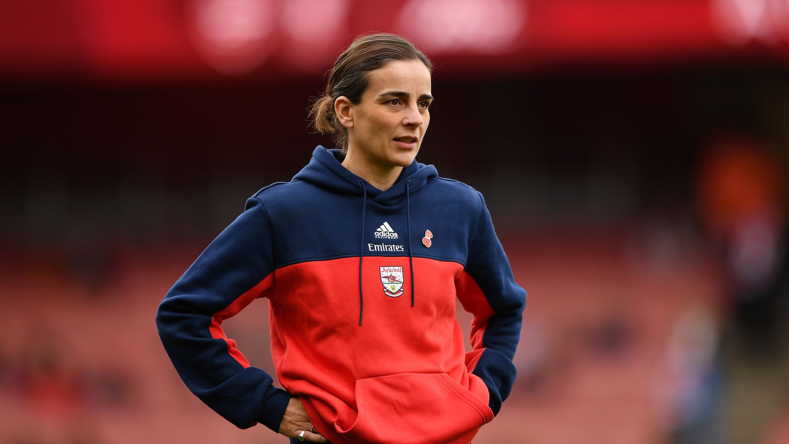 FC Twente Vrouwen uitgeschakeld in Champions League na nederlaag tegen ...