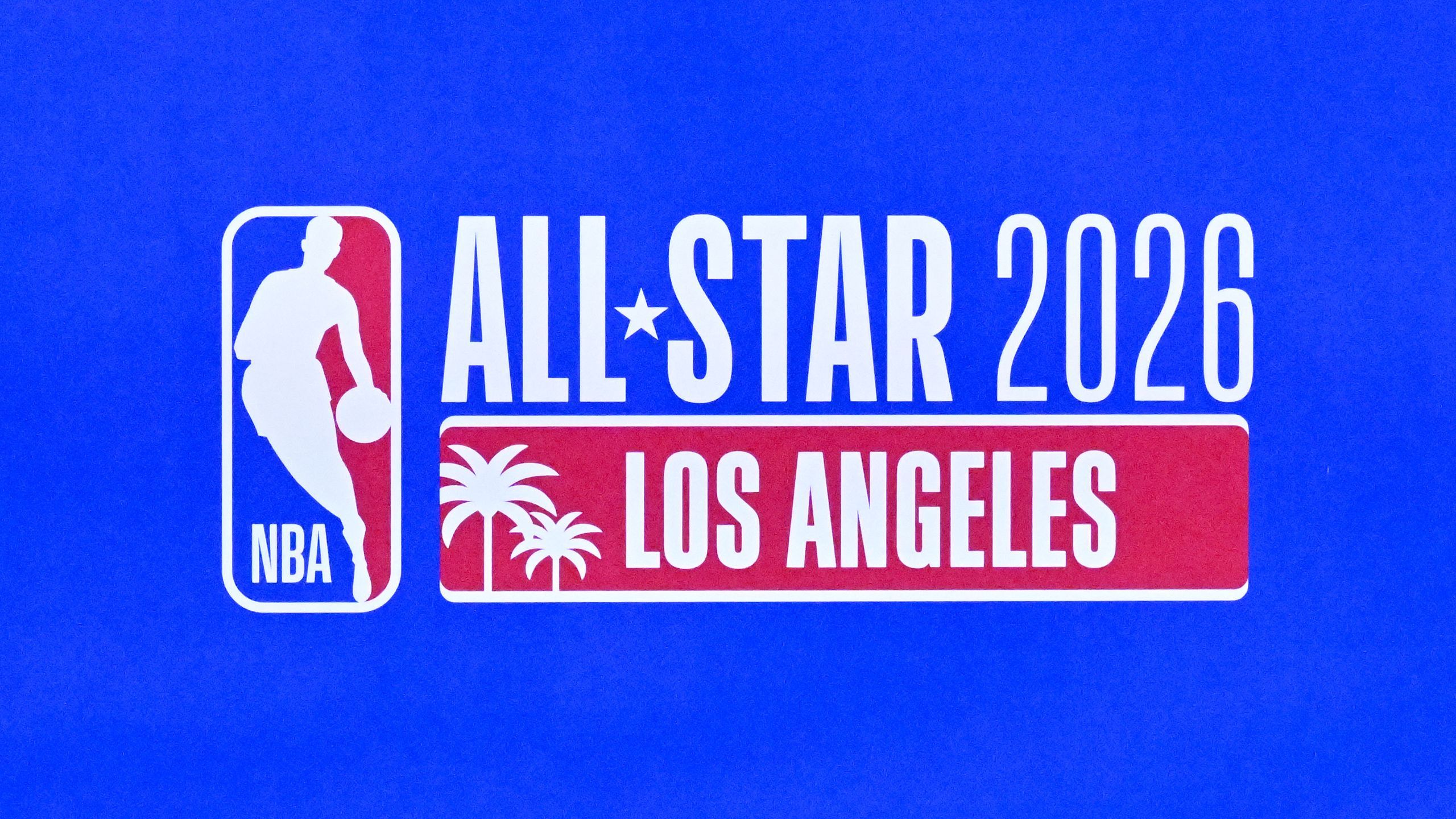 Mlb 2026 all star game tickets