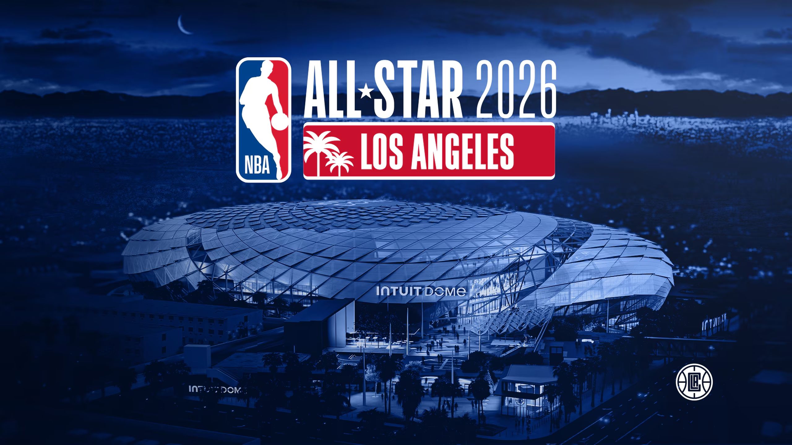 L NBA Pensa A USA Resto Del Mondo Per L All Star Game 2026 Di Los Image 532cc44d F592 4abb B237 85 2560 1440 