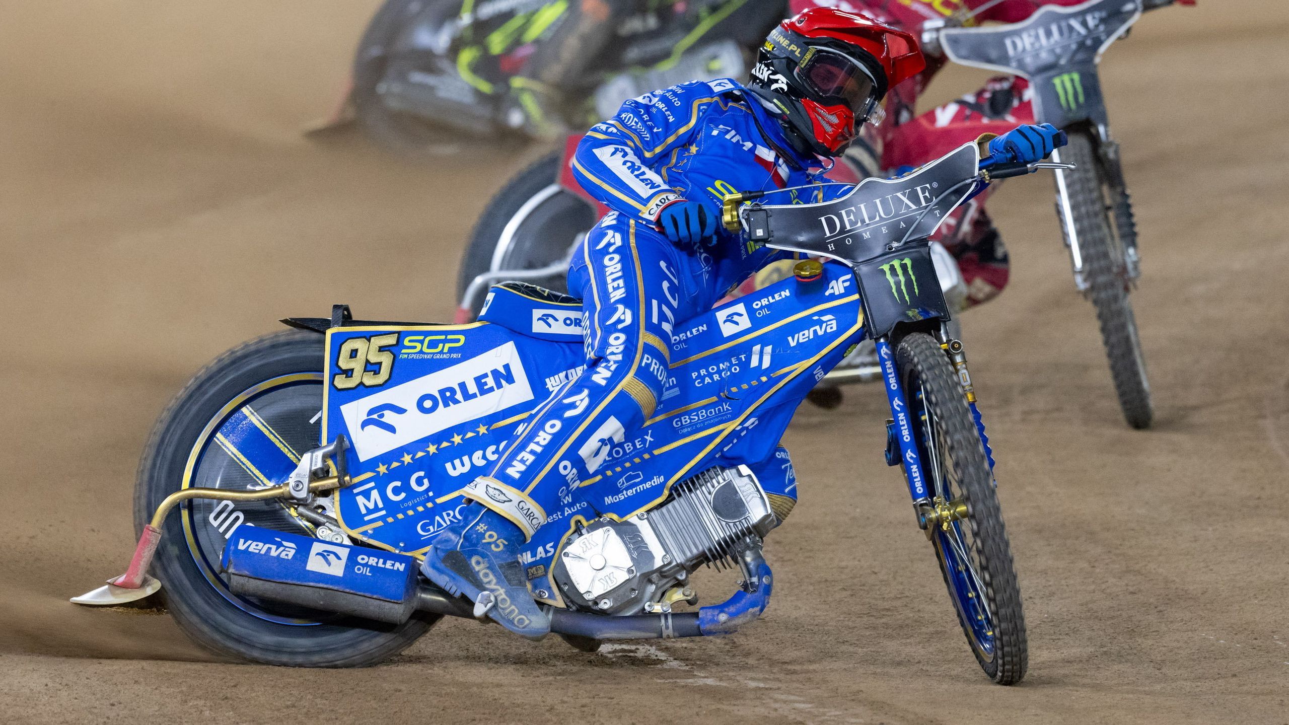 żużel kalendarz grand prix 3