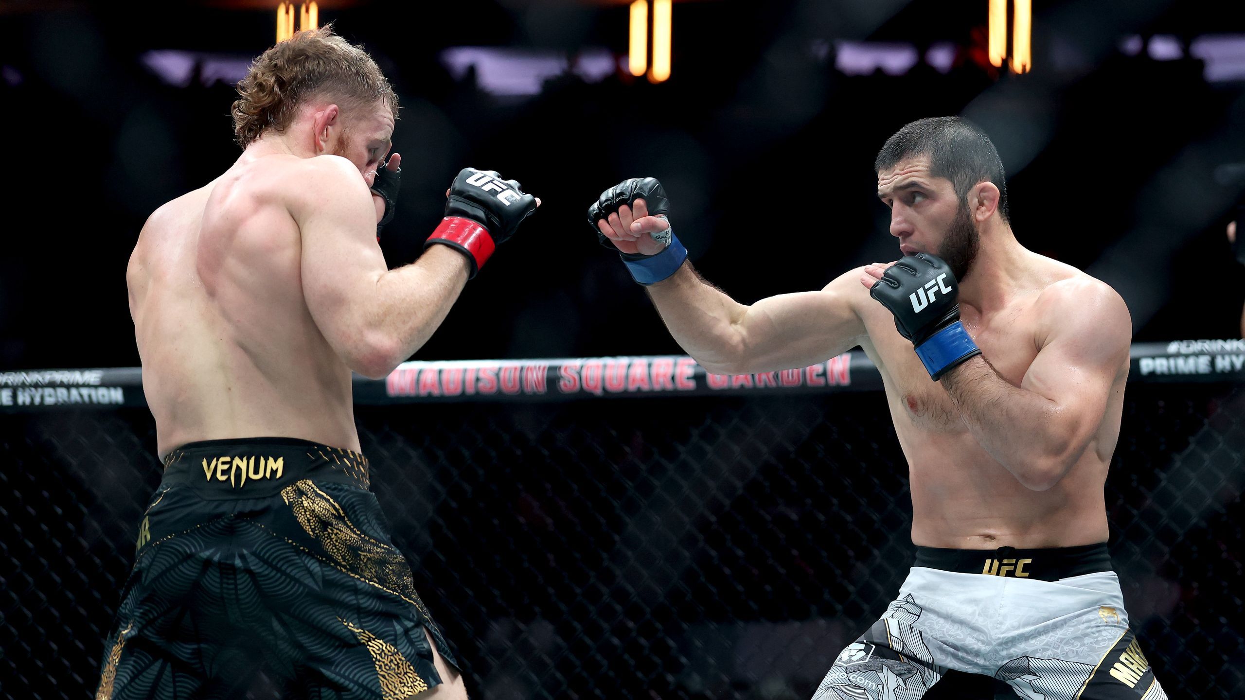 ufc-322-revive-el-jack-della-maddalena-vs-islam-makhachev-y-el