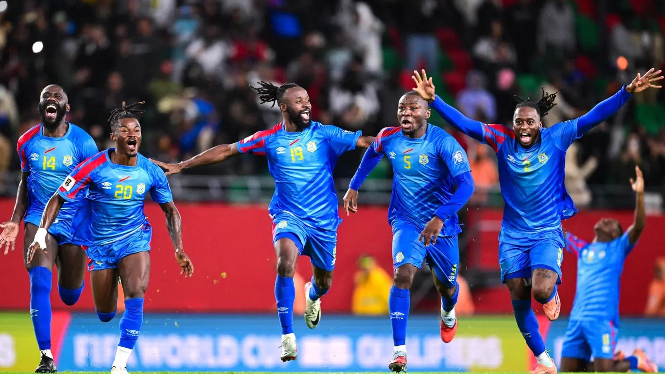 cos-successo-in-nigeria-congo-rd-tra-presunti-riti-voodoo-animi