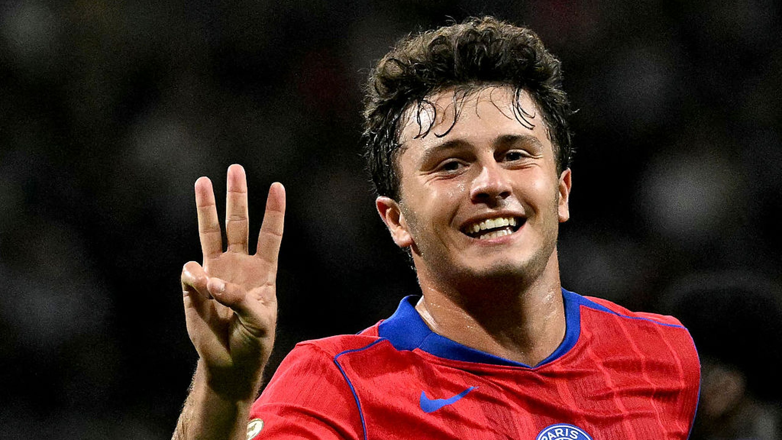Ligue 1 I PSG - Le Havre I Du joyau inoffensif au 
