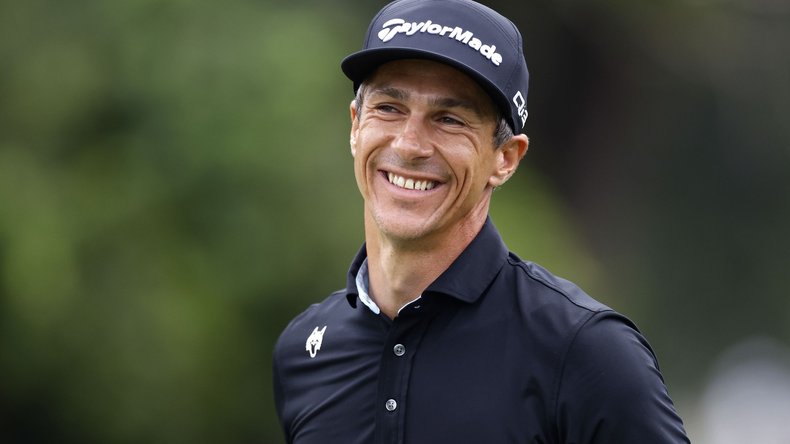 Thorbjørn Olesen sikrer sig adgang til PGA Touren 2026 - Eurosport