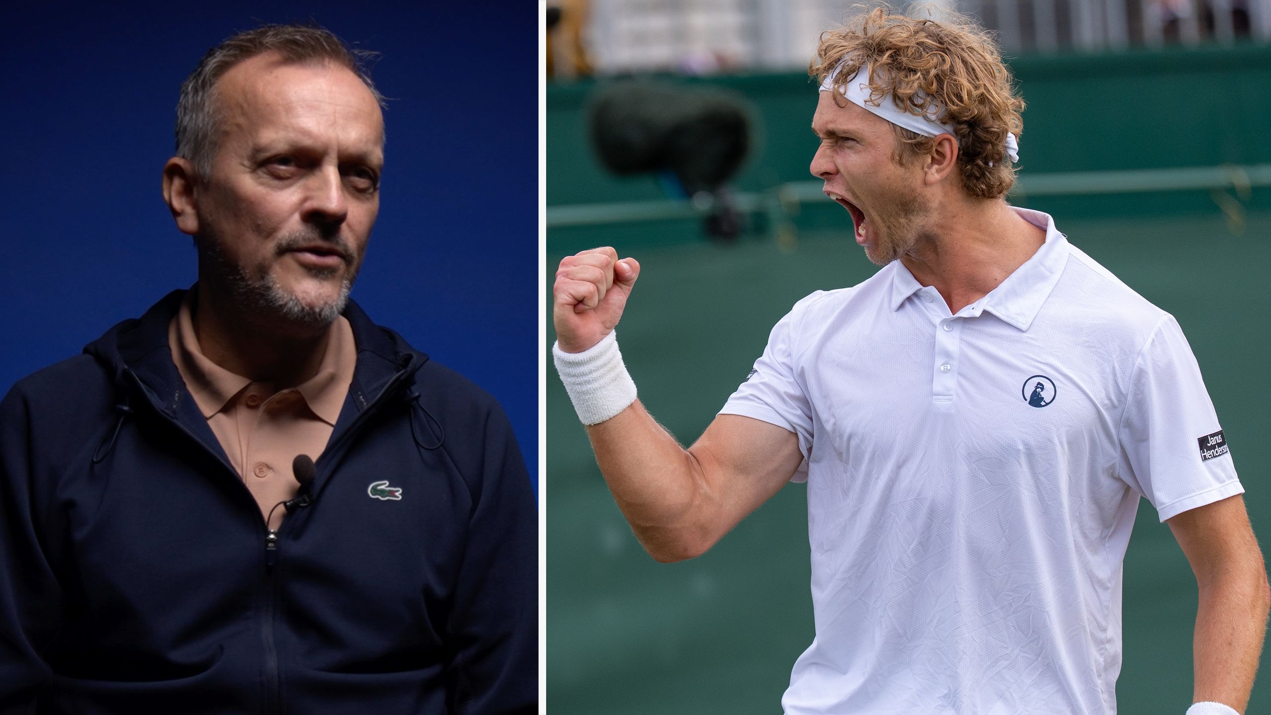 Eksperter roser Holmgrens sæson: Et rigtigt eventyr