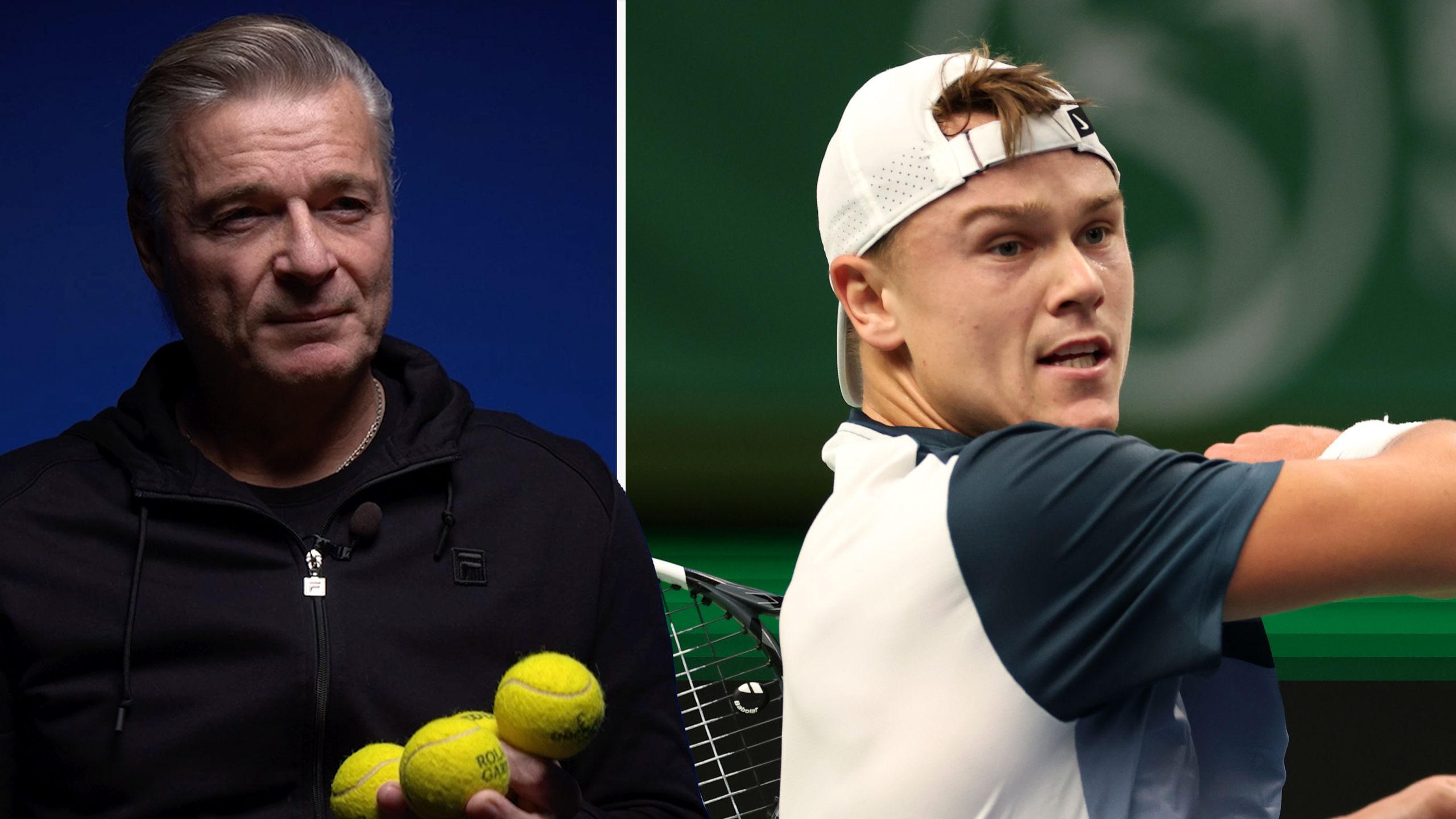 Eksperter: Manglende stabilitet har præget Runes sæson