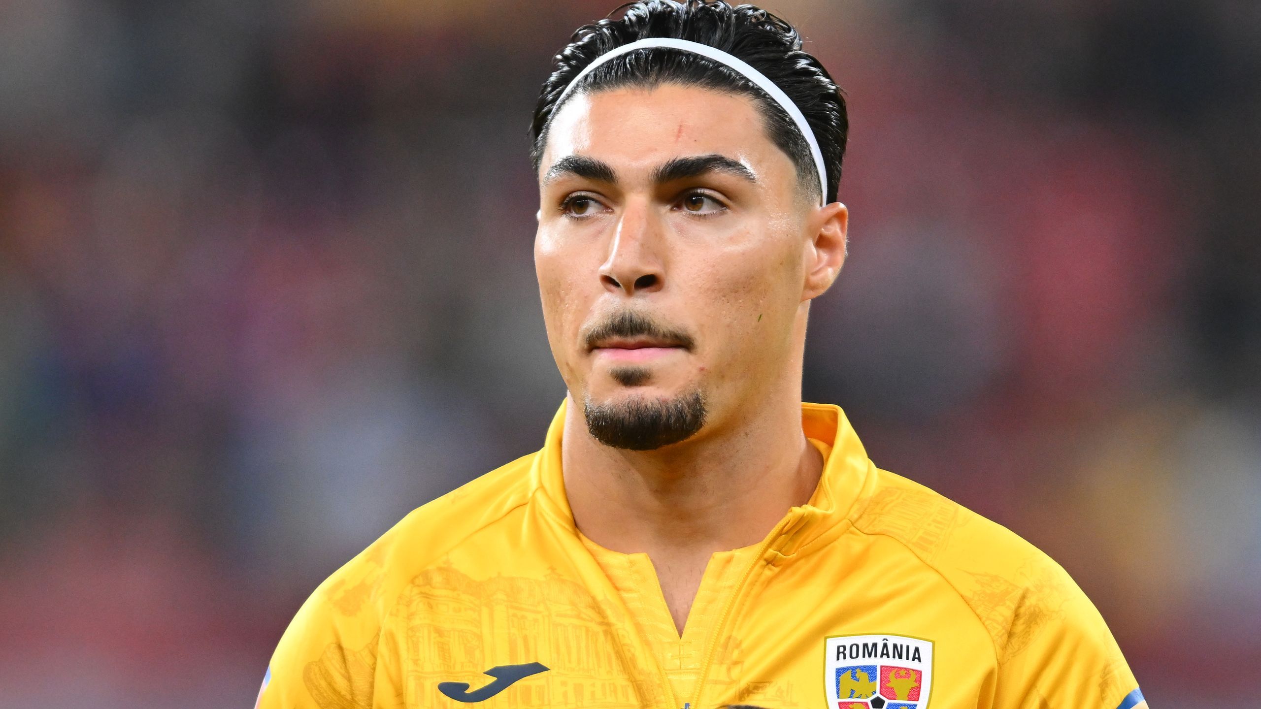 Lisav Eissat, transfer spectaculos la FCSB? Conducerea campioanei ...