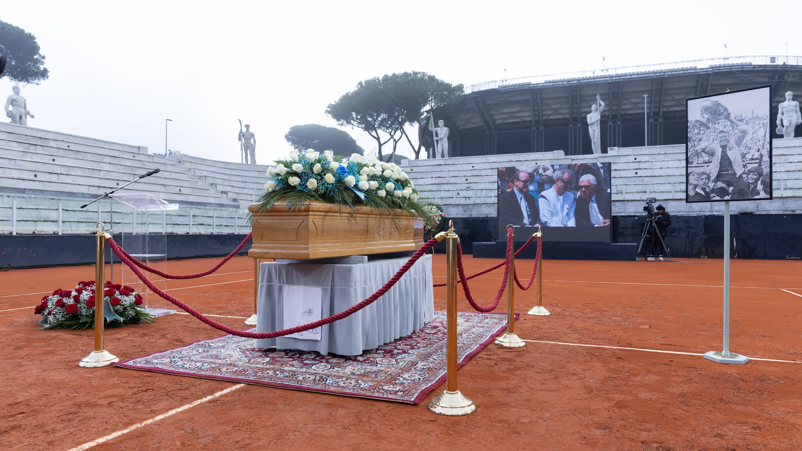 il-tennis-saluta-per-sempre-nicola-pietrangeli-il-ricordo-della