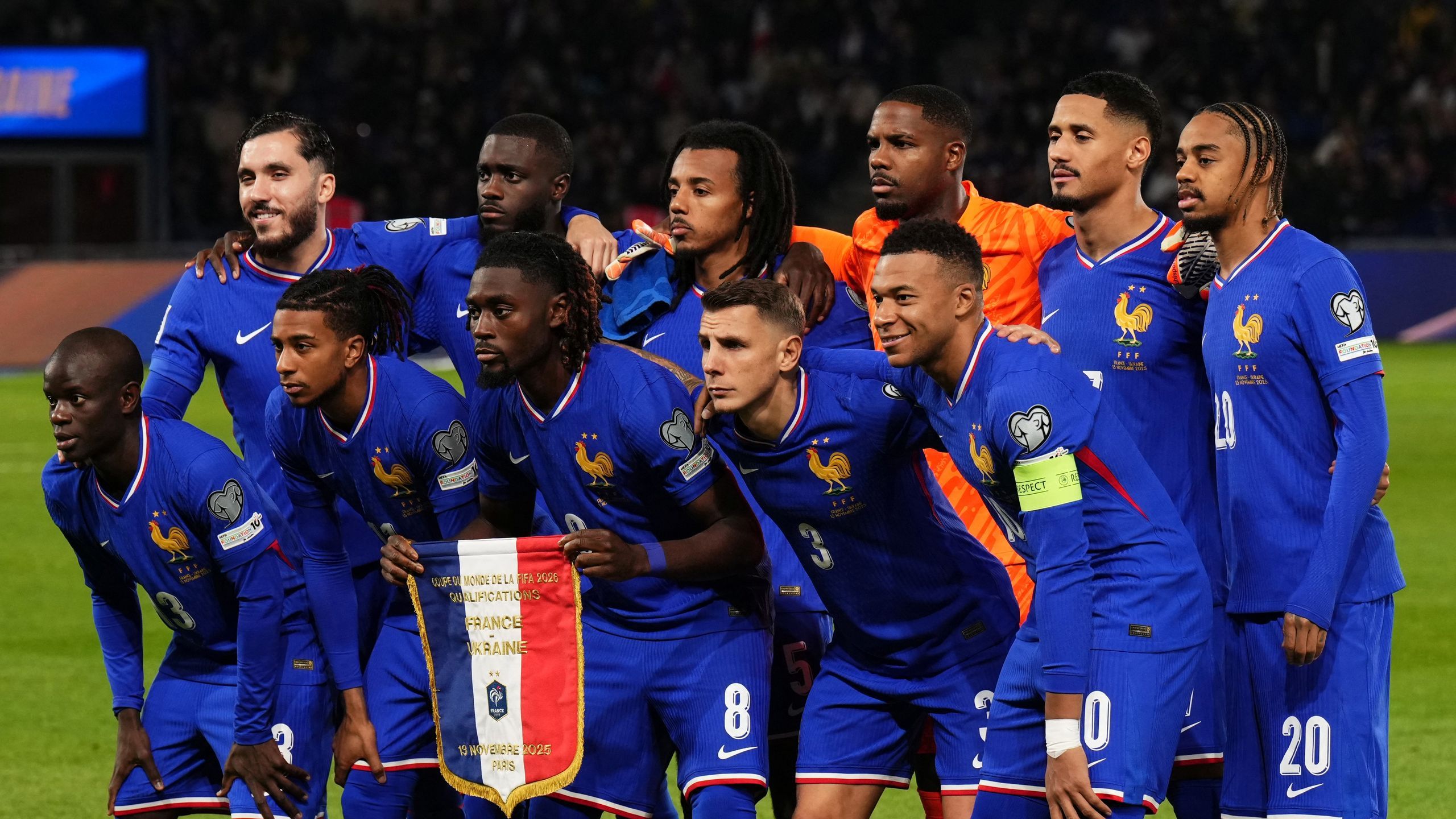 tirage-au-sort-de-la-coupe-du-monde-2026-l-quipe-de-france-avec-le