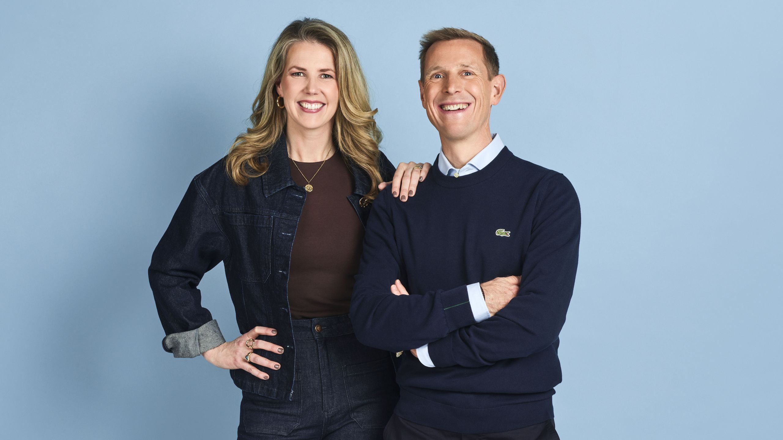 jochem-uytdehaage-en-anne-greet-haars-namens-eurosport-hbo-max-naar