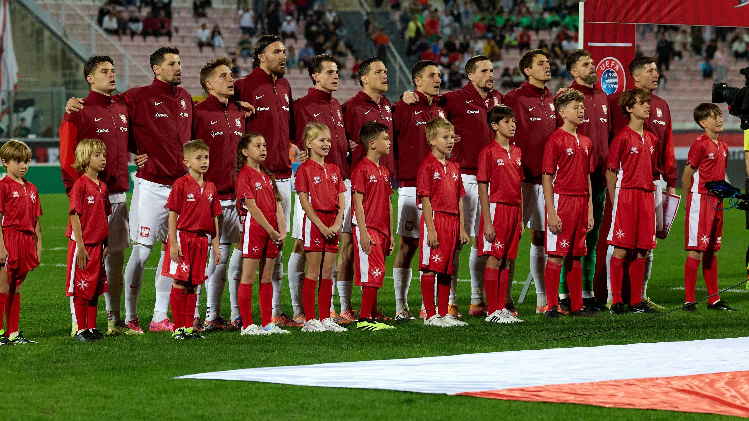 og-oszono-oficjalny-terminarz-mistrzostw-wiata-2026-kiedy-o-kt-rej-i