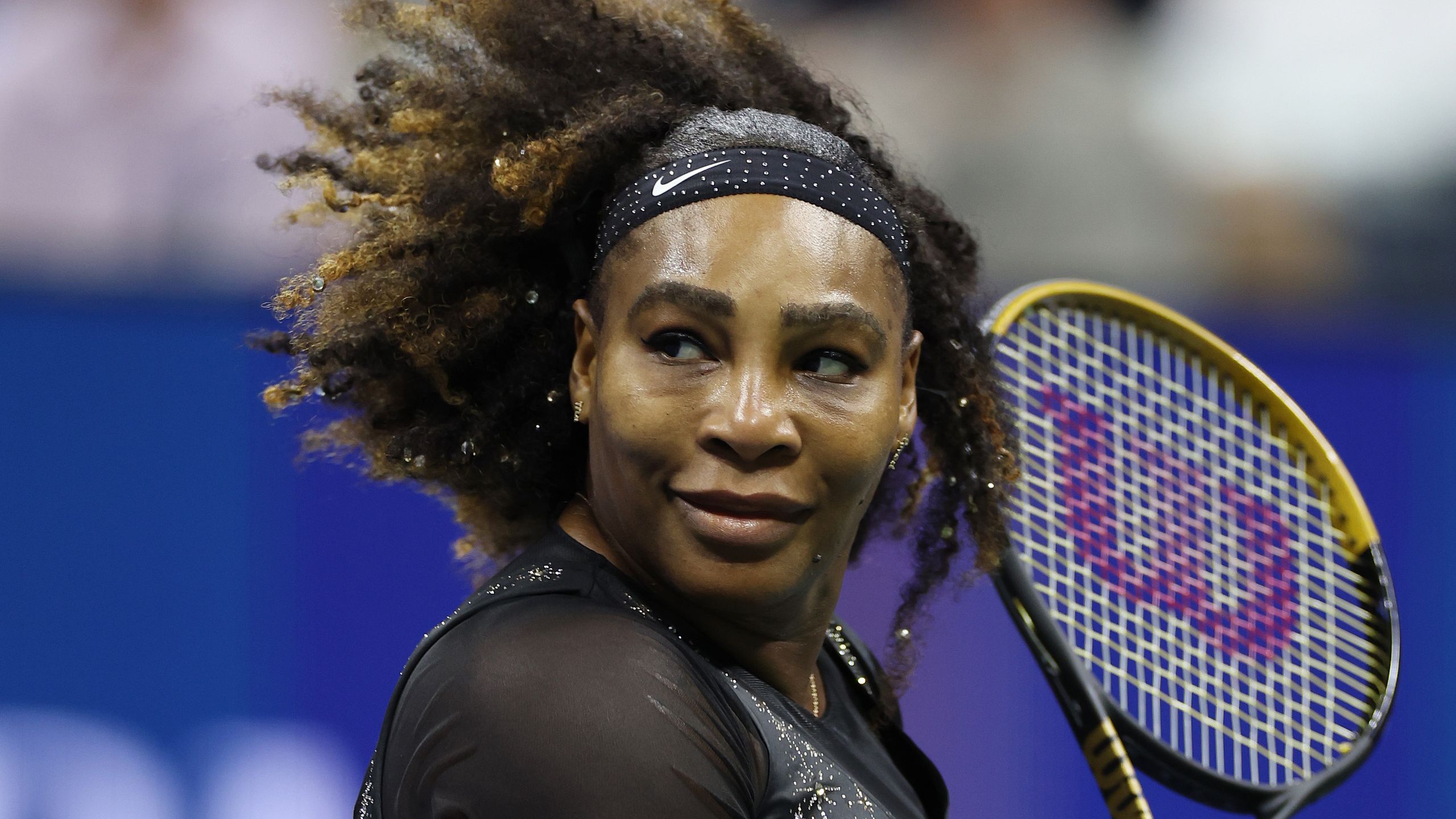 Why This Matters: The Context Behind Williams' Criticism