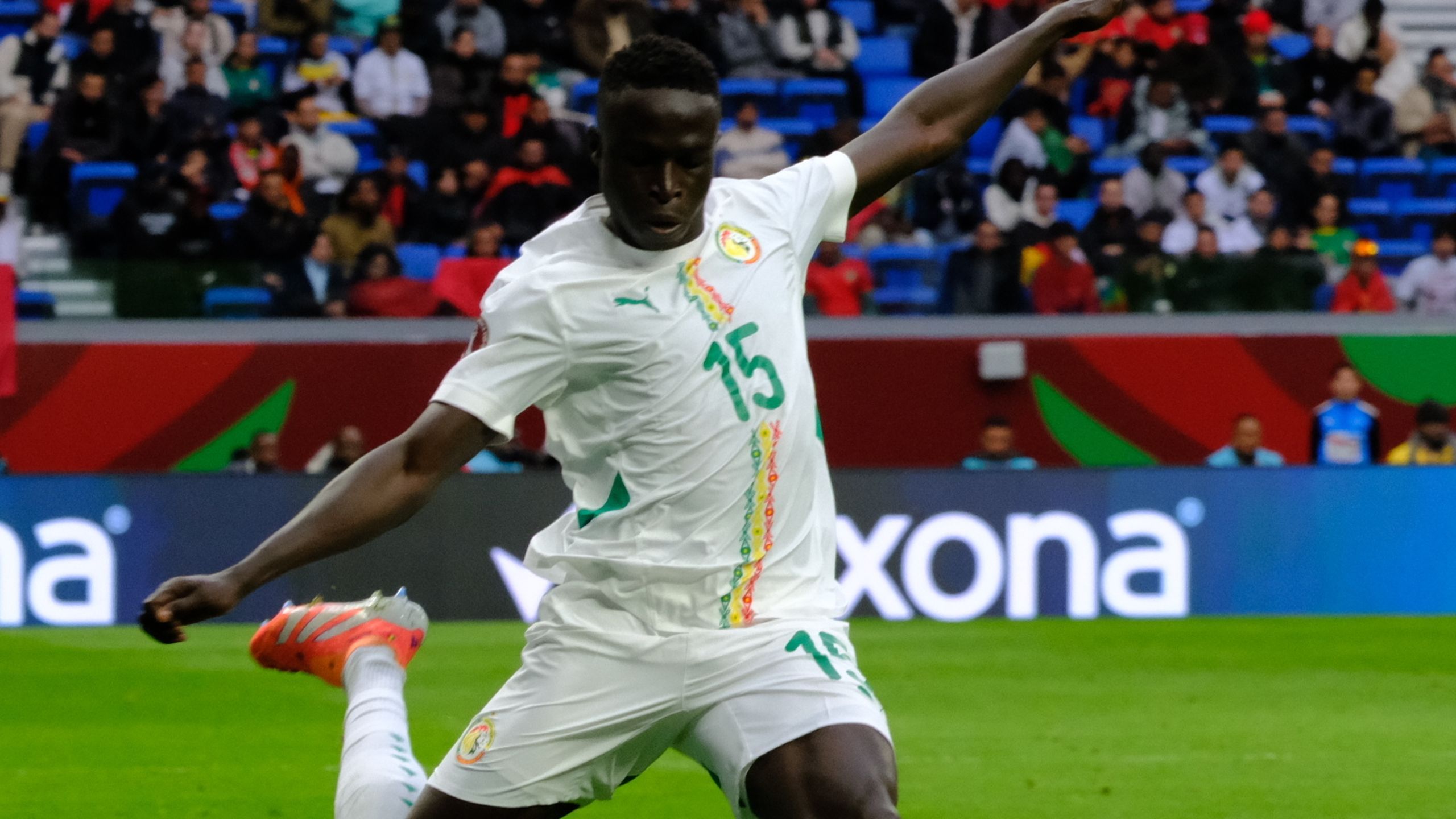 can-i-finale-s-n-gal-maroc-1-0-a-p-i-kr-pin-diatta-revient-sur-ses