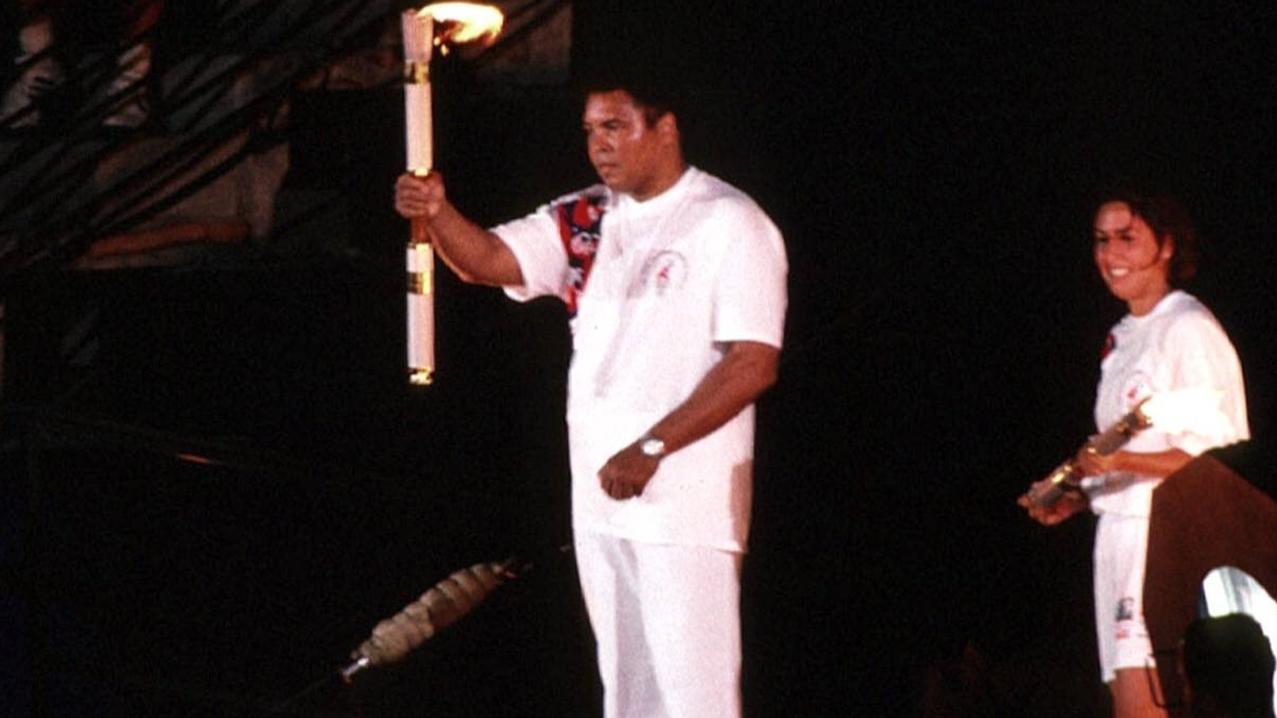 Kein Tag wie jeder andere: Der Geburtstag von Muhammad Ali ...