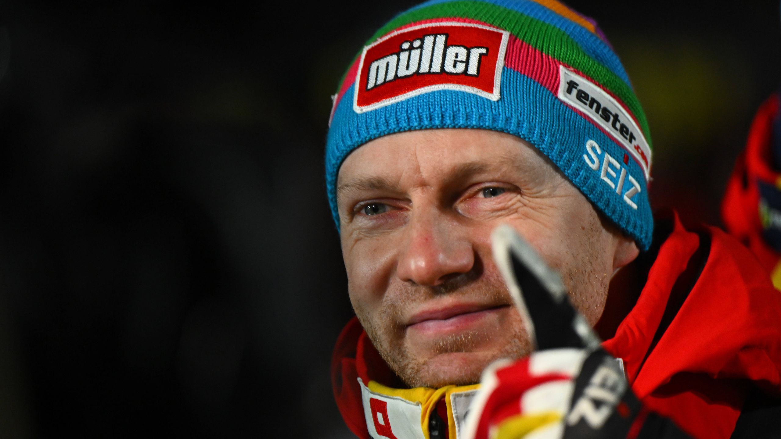 olympia-2026-francesco-friedrich-mit-ansage-vor-showdown-um-bob-gold