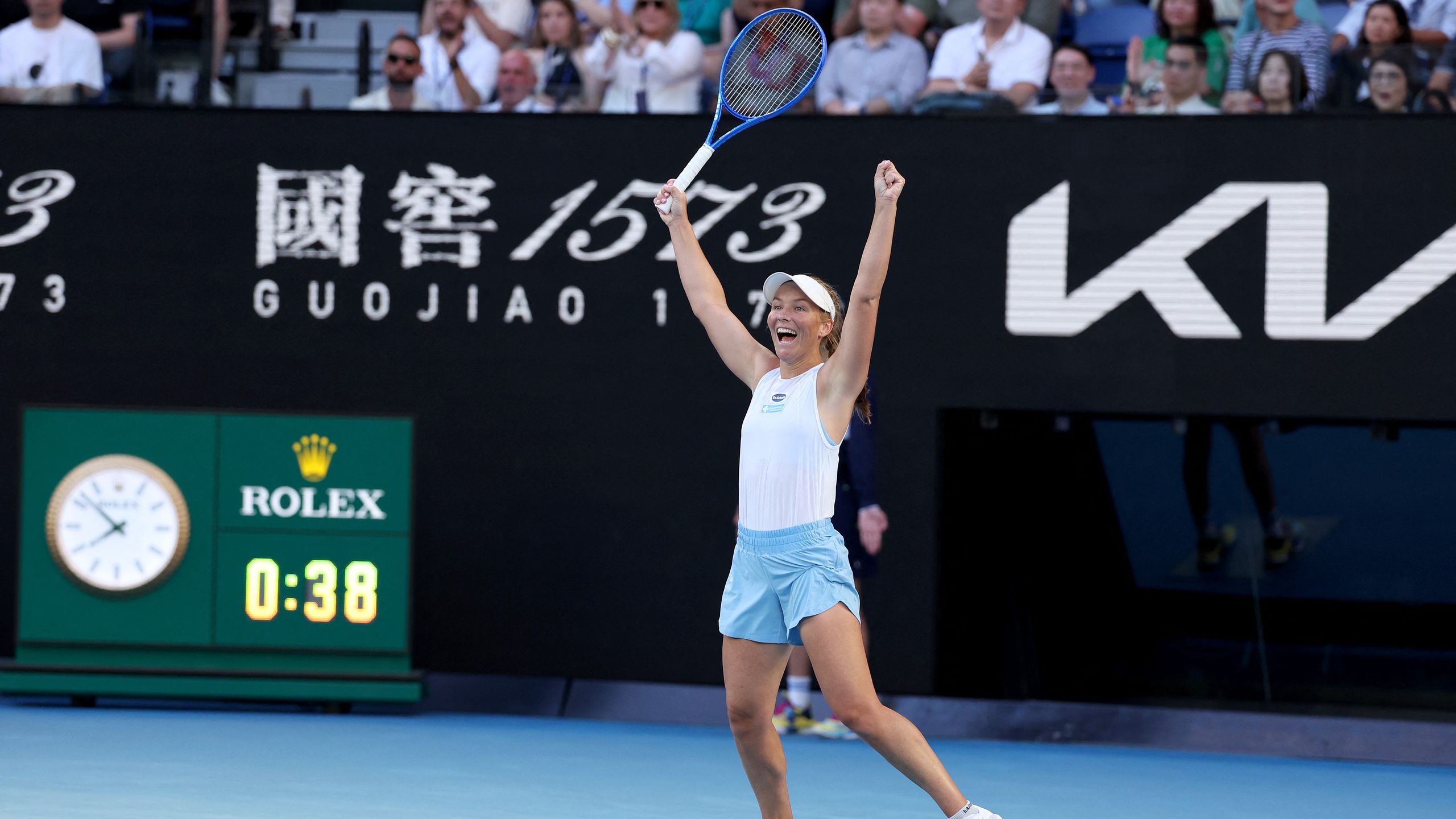 rado-maddison-inglis-po-wygraniu-pierwszego-gema-w-meczu-z-ig