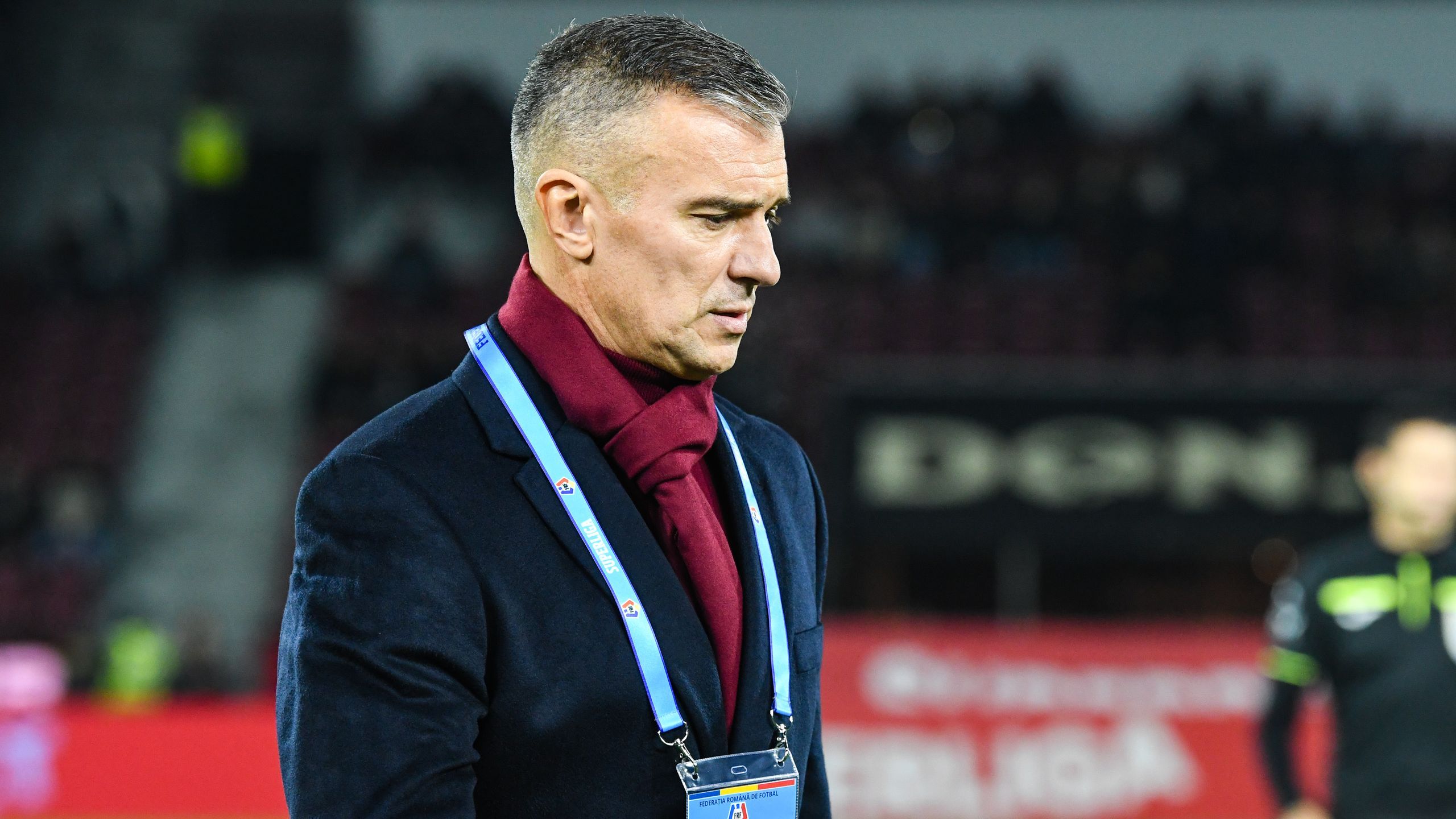 Rapid, reacție după declarațiile lui Daniel Pancu! 