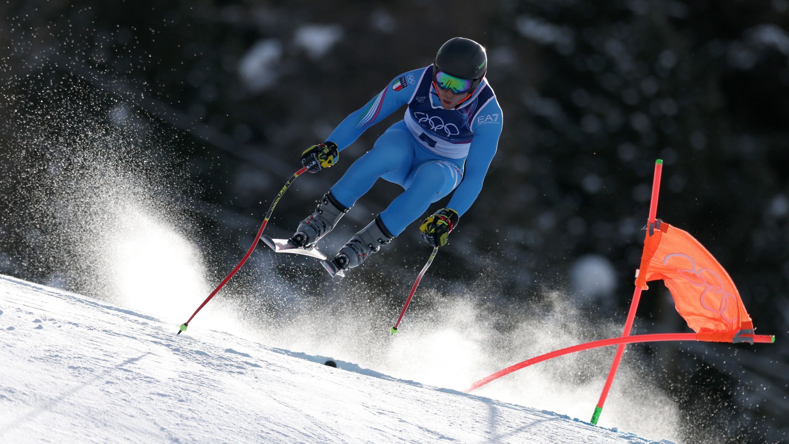 OLYMPIA HEUTE LIVE IM TV UND STREAM ZEITPLAN UND ENTSCHEIDUNGEN intelligence overview