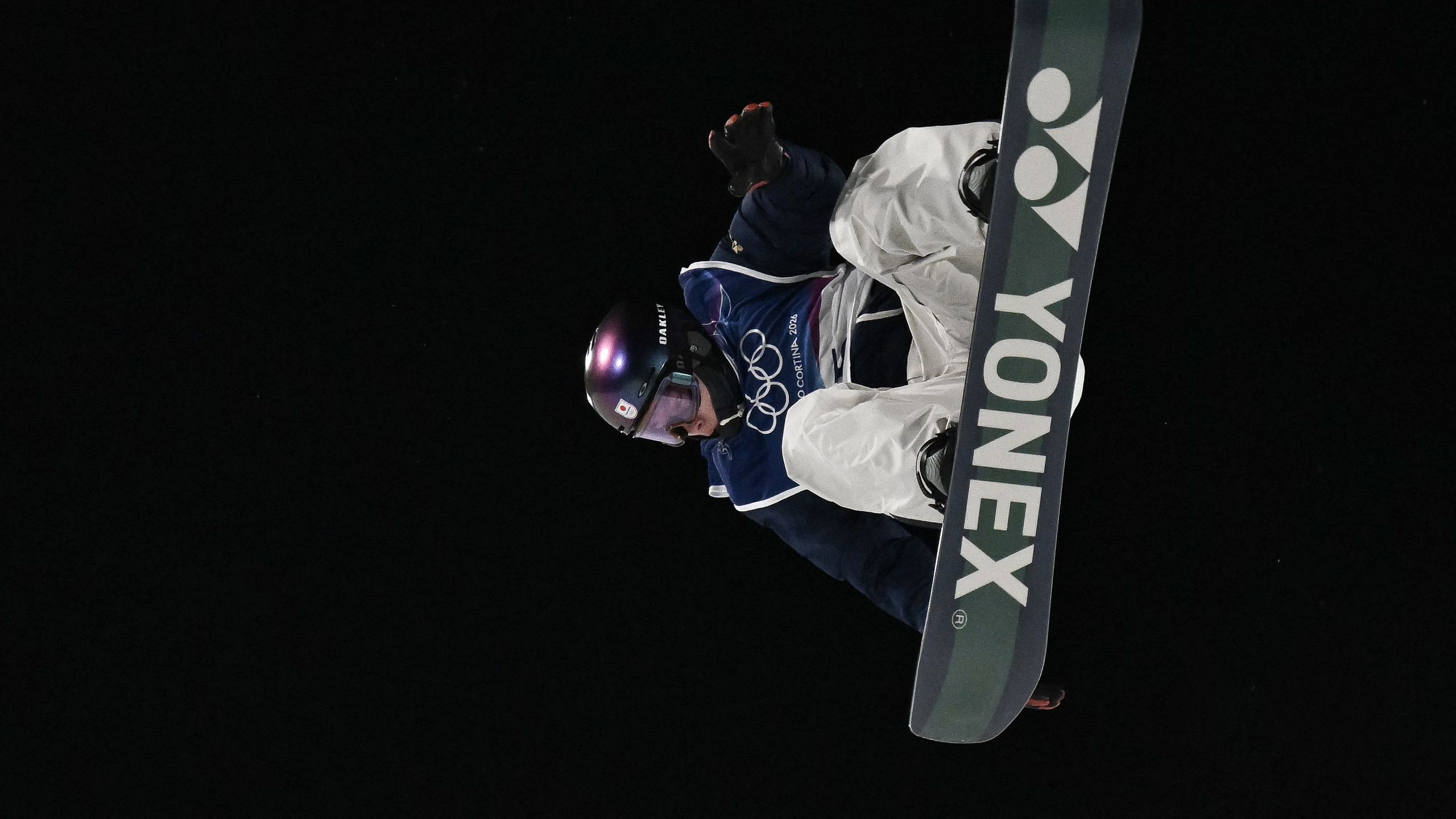 Olympia 2026 Snowboard Kira Kimura Gewinnt Mit Image 6d06a27d 7aee 490f 8670 85 2560 1440 