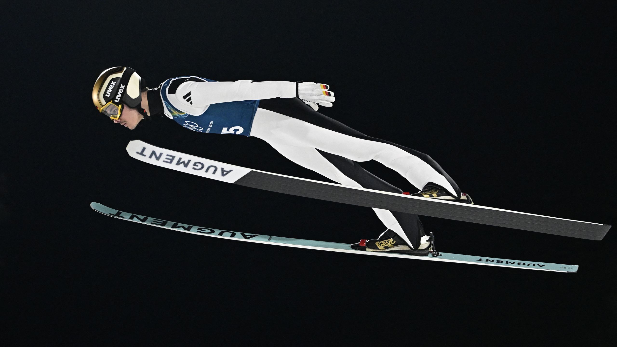 OLYMPIA HEUTE LIVE IM TV UND STREAM ZEITPLAN UND ENTSCHEIDUNGEN visual data 7