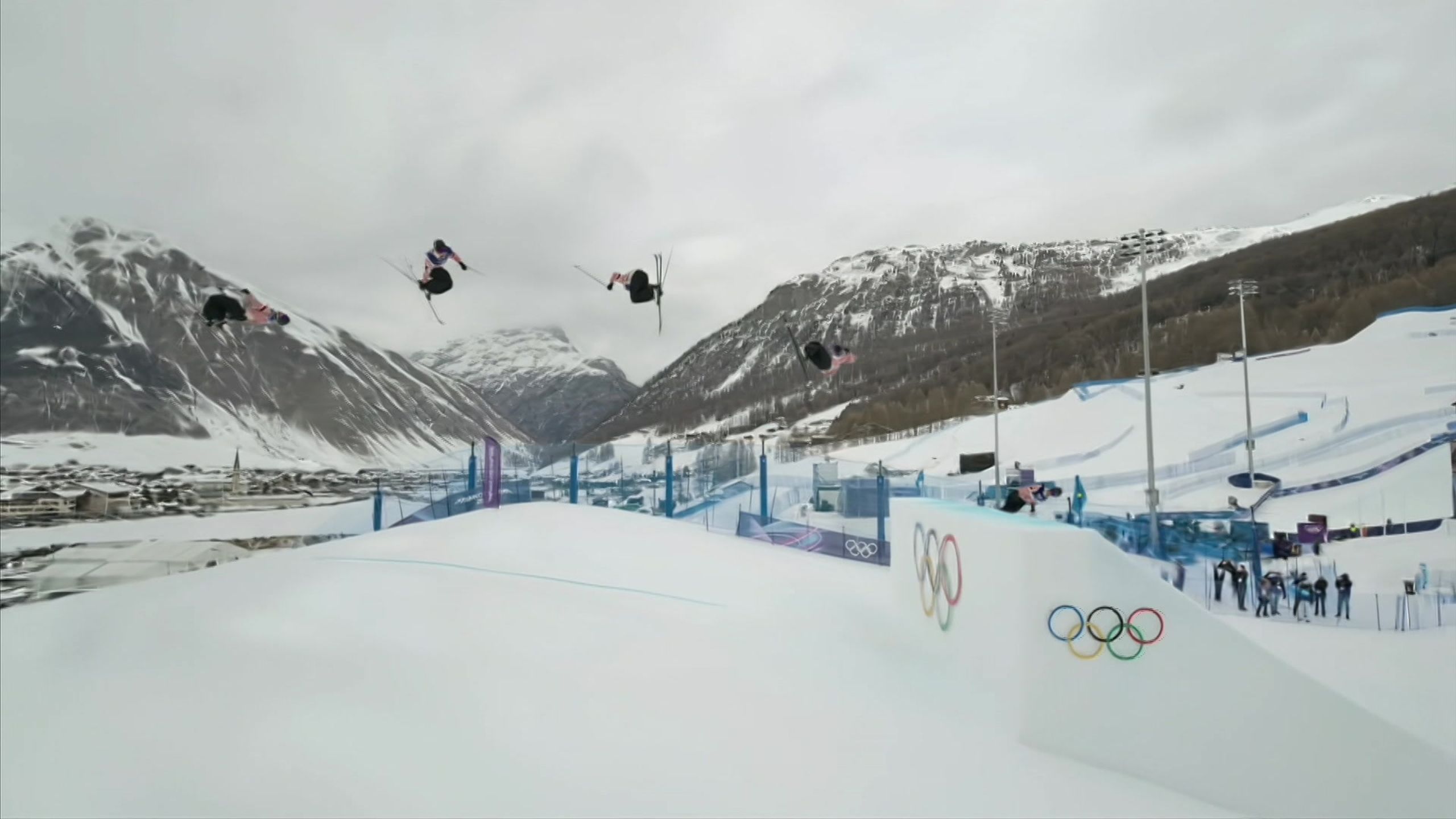 birk-ruud-verovert-het-goud-op-de-slopestyle-en-wint-namens-noorwegen