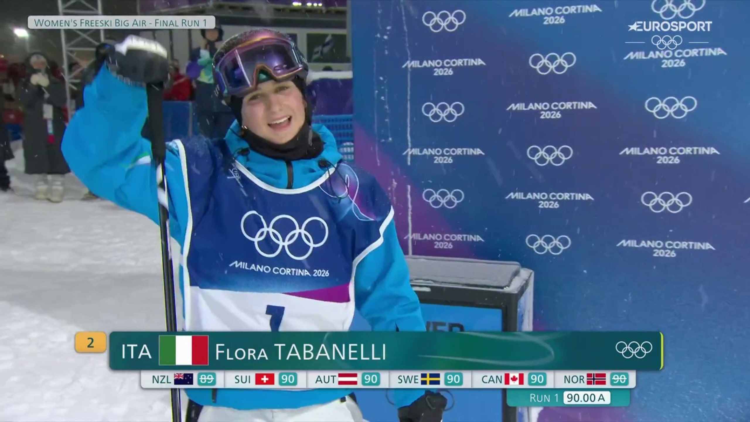 flora-tabanelli-alza-subito-l-asticella-rivivi-la-prima-run-da-90