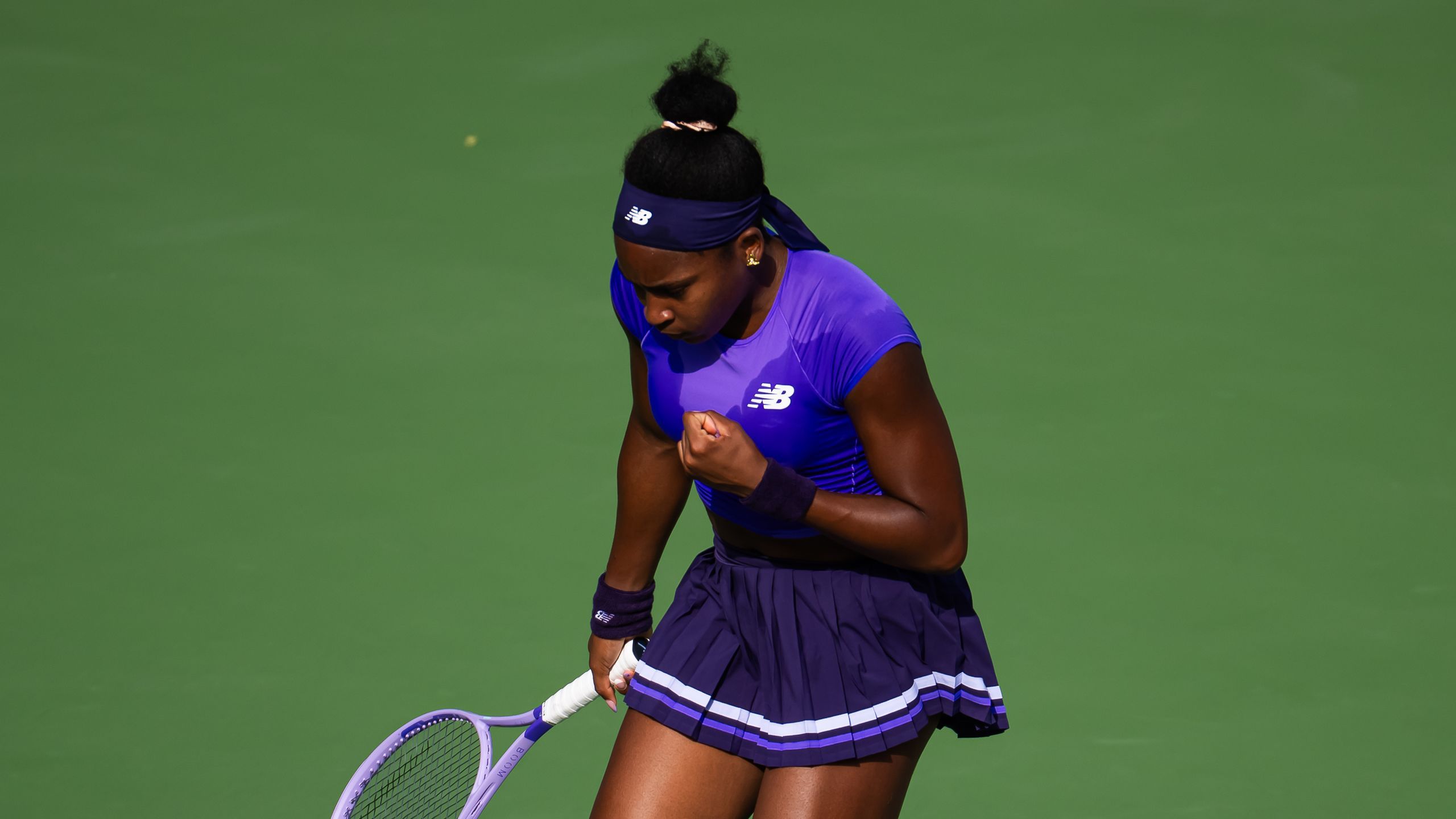 wta-dubai-coco-gauff-revanchiert-sich-zwei-jahre-sp-ter-bei-anna