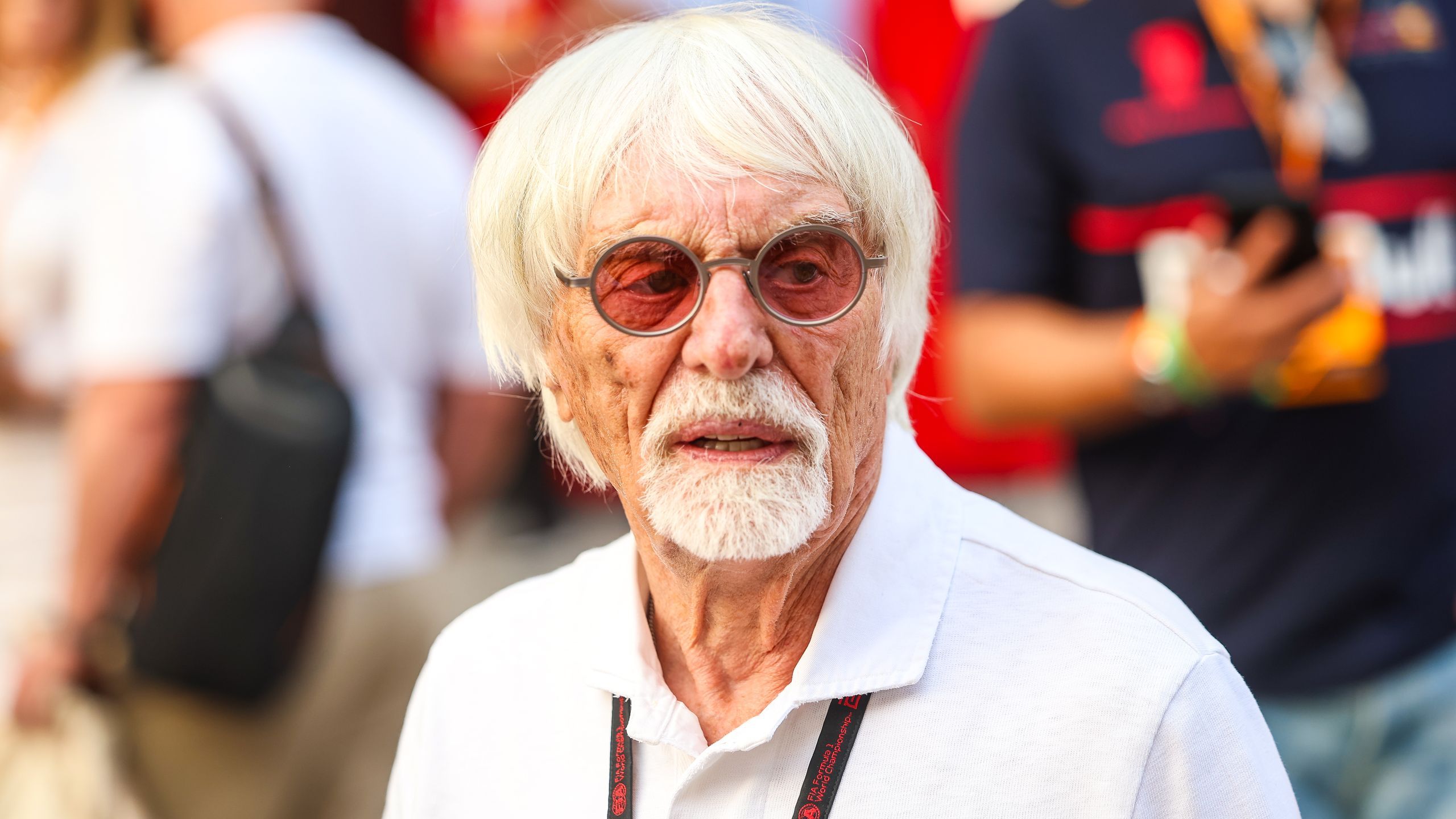 formel-1-bernie-ecclestone-macht-sich-sorgen-und-warnt-vor-neuen
