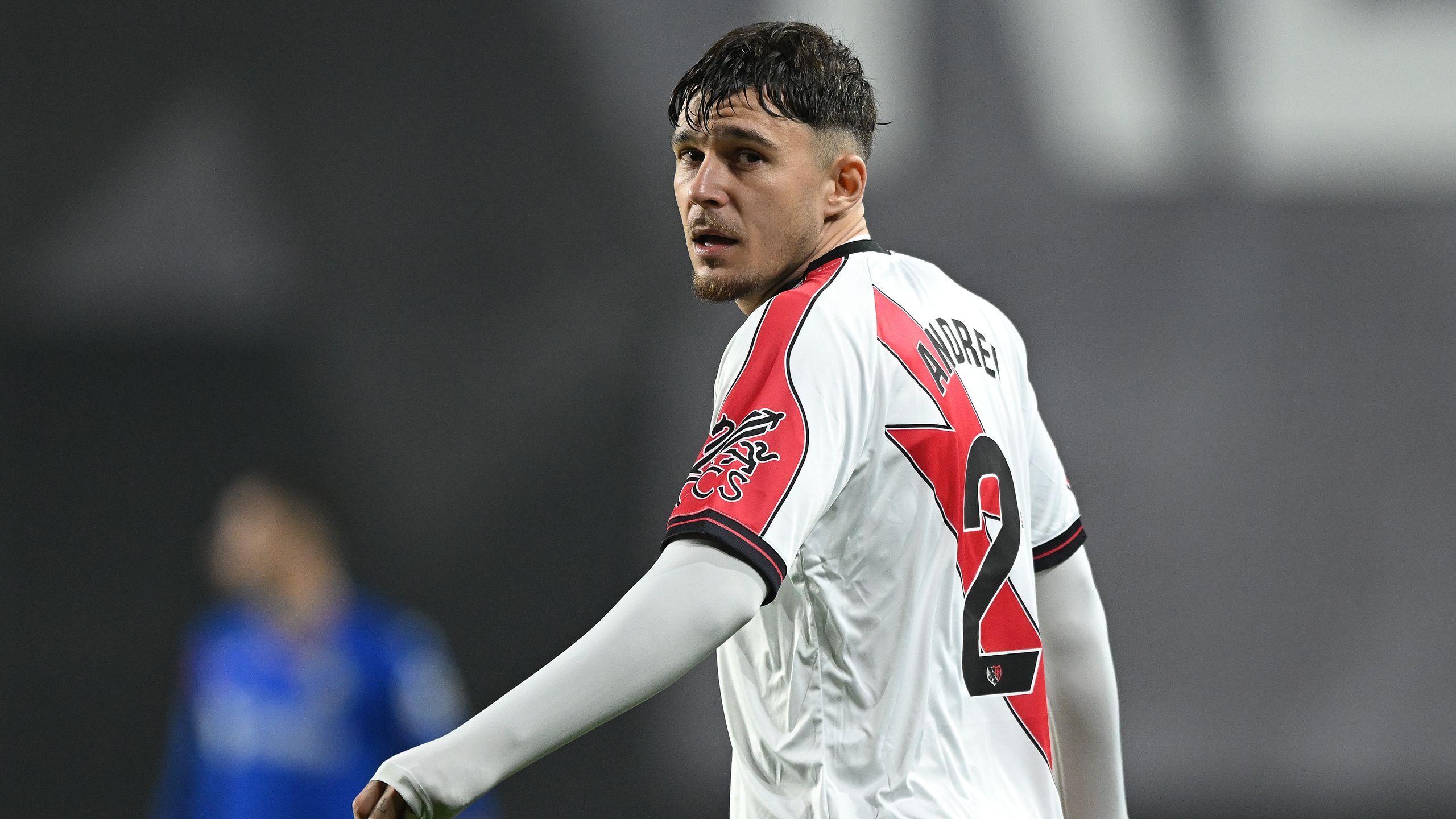 Așa arată tablourile fazelor superioare ale Europa League și Conference ...