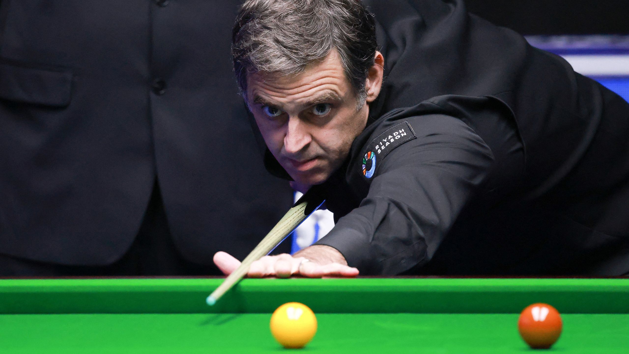 world-open-2026-ronnie-o-sullivan-thepchaiya-un-nooh-final-previa