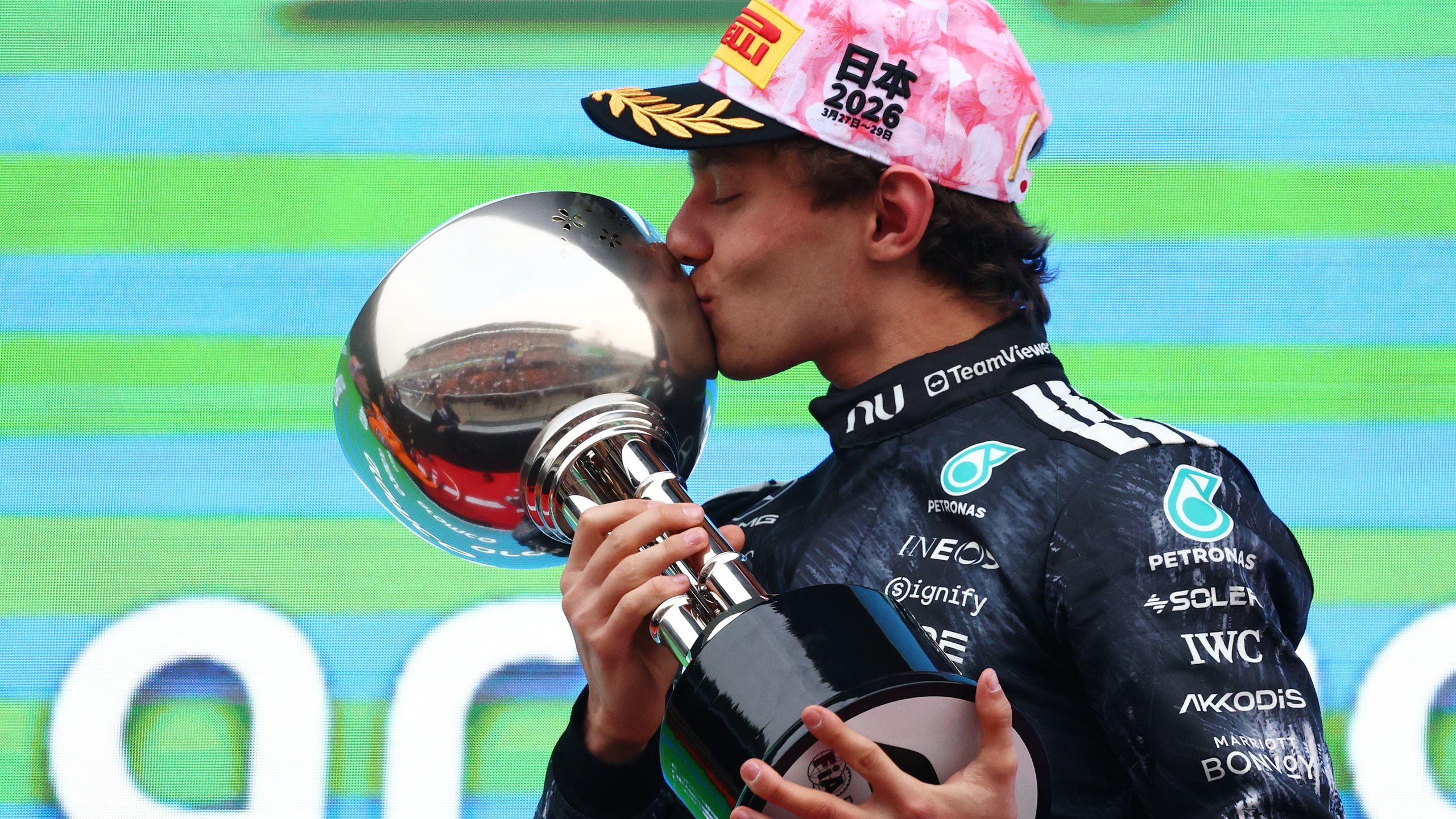 kimi-antonelli-fair-play-des-v-r-it-dup-ce-a-stabilit-un-record
