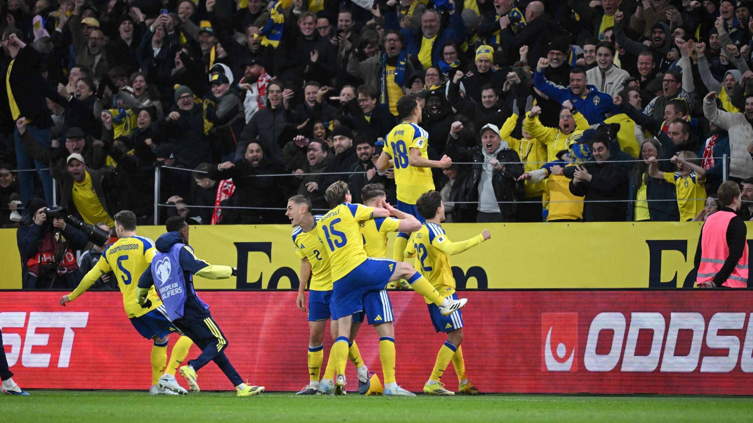 szwecja-polska-wynik-meczu-na-ywo-i-relacja-live-z-fina-u-bara-u-o
