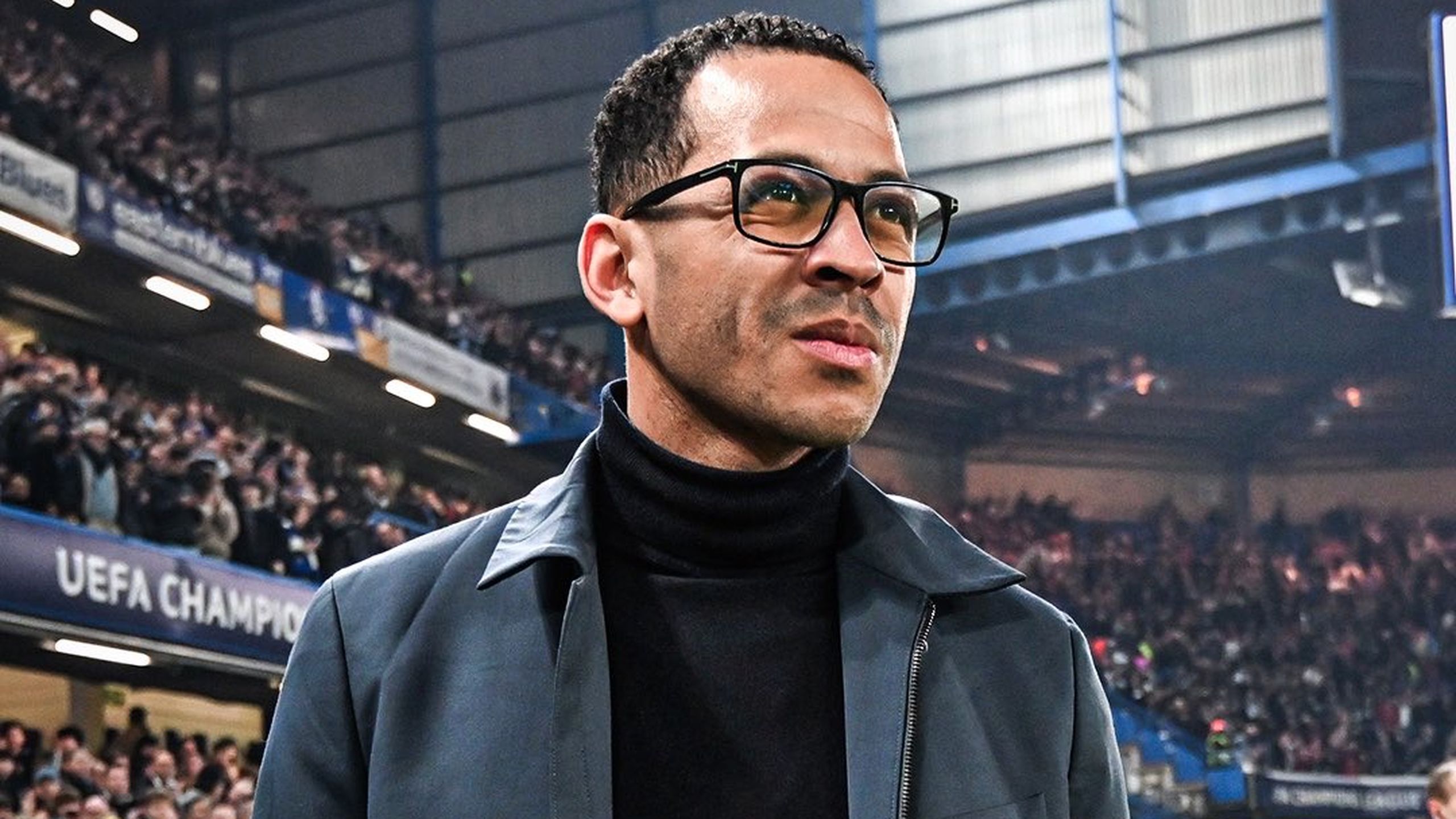 Liam Rosenior, dat afară de Chelsea! Suma uriașă pe care ar trebui să i ...
