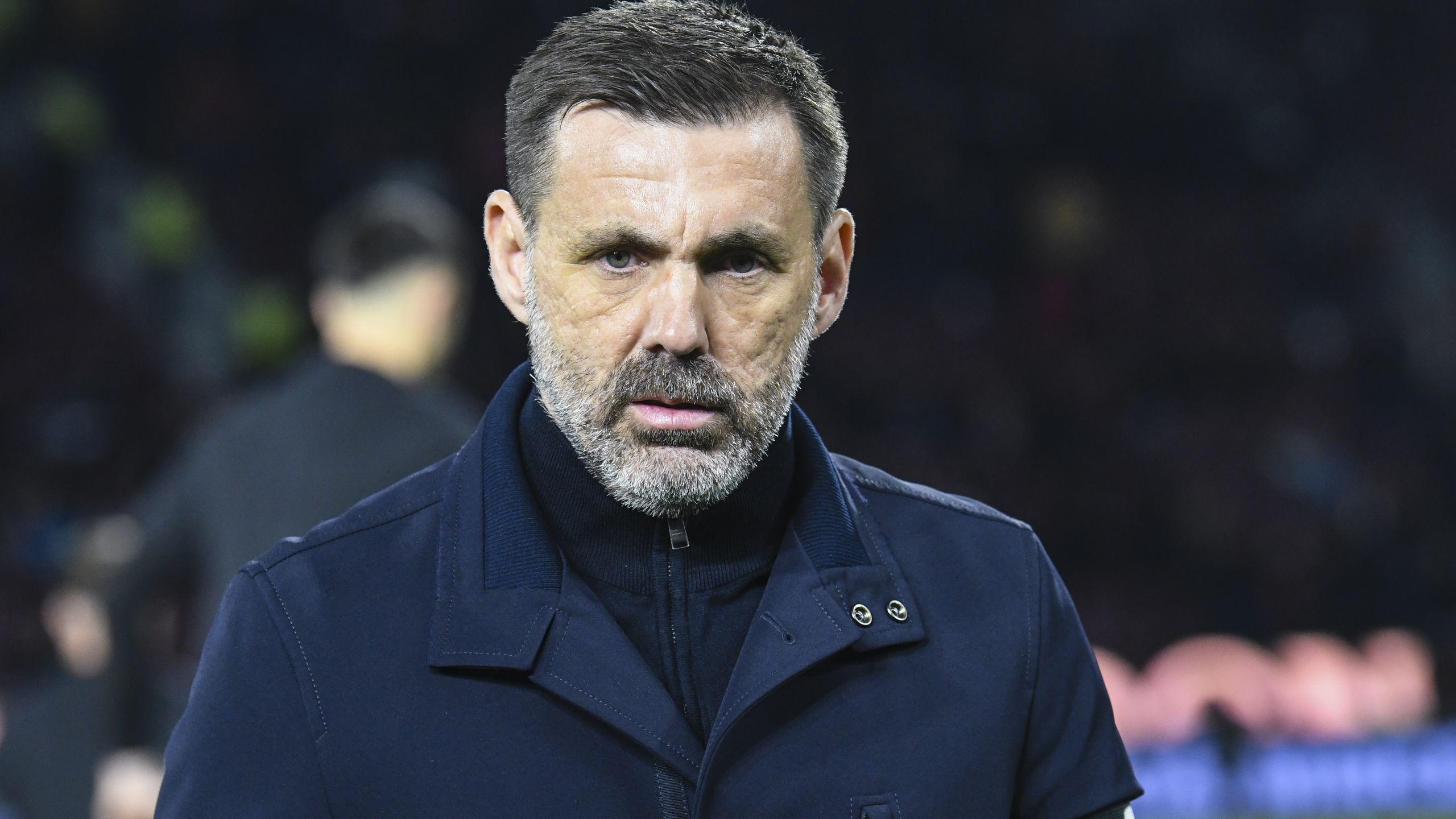 Pleacă Zeljko Kopic de la Dinamo? Răspunsul dat de antrenor: 