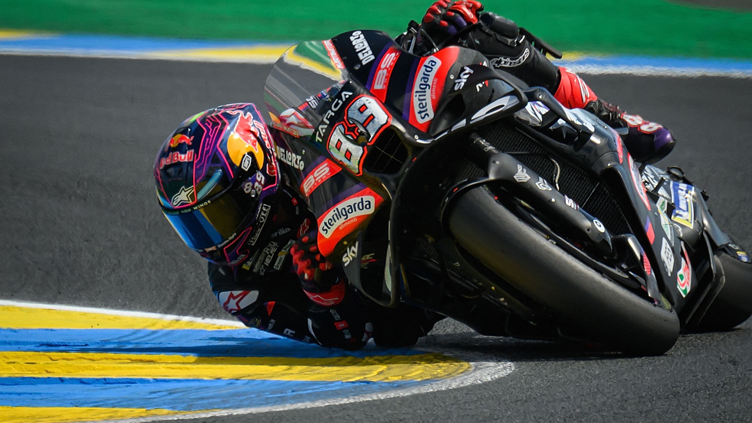 grand-prix-de-france-accabl-par-les-blessures-jorge-martin-aprilia