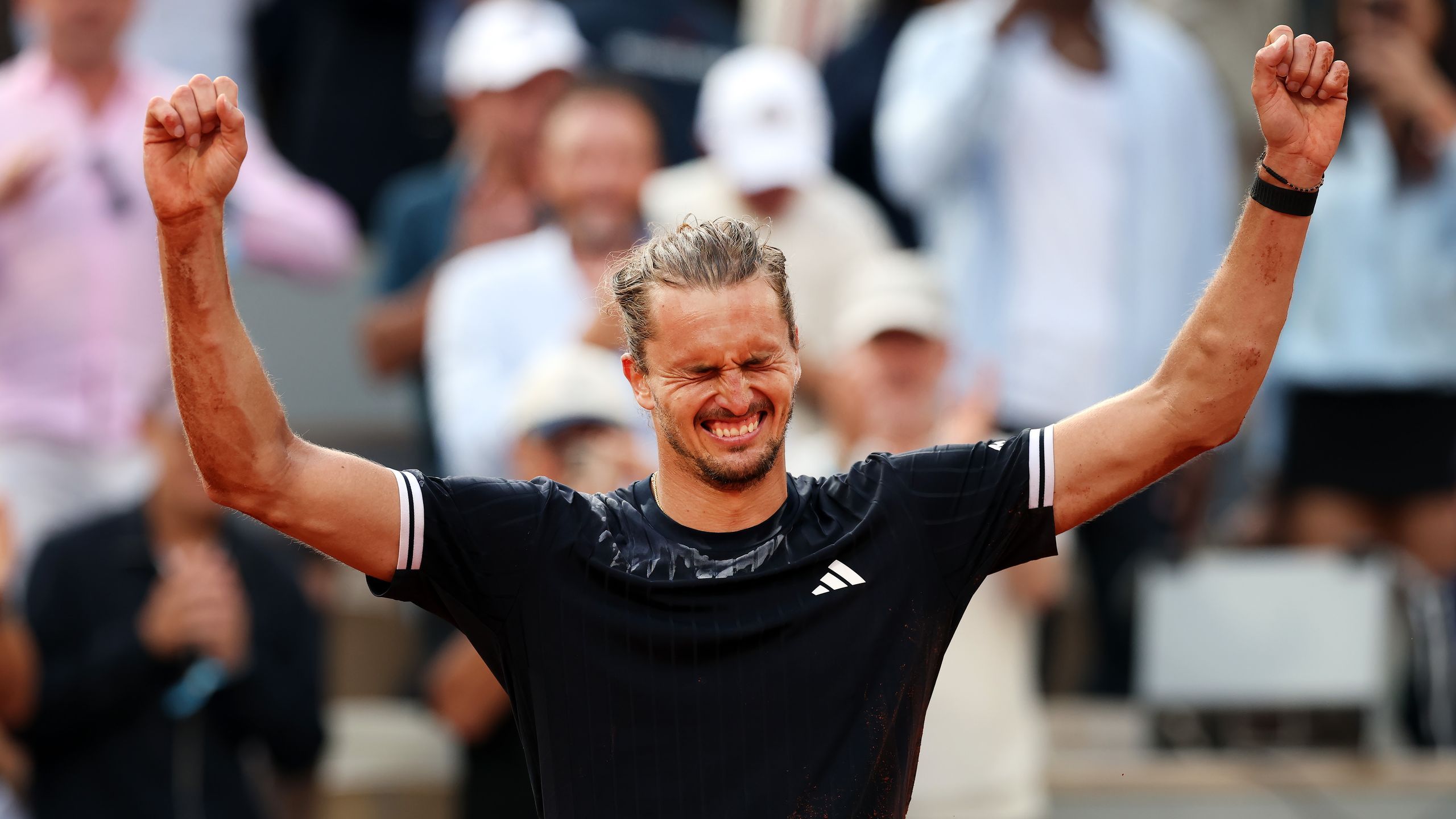 roland-garros-2026-alexander-zverev-sauv-en-finale-par-des