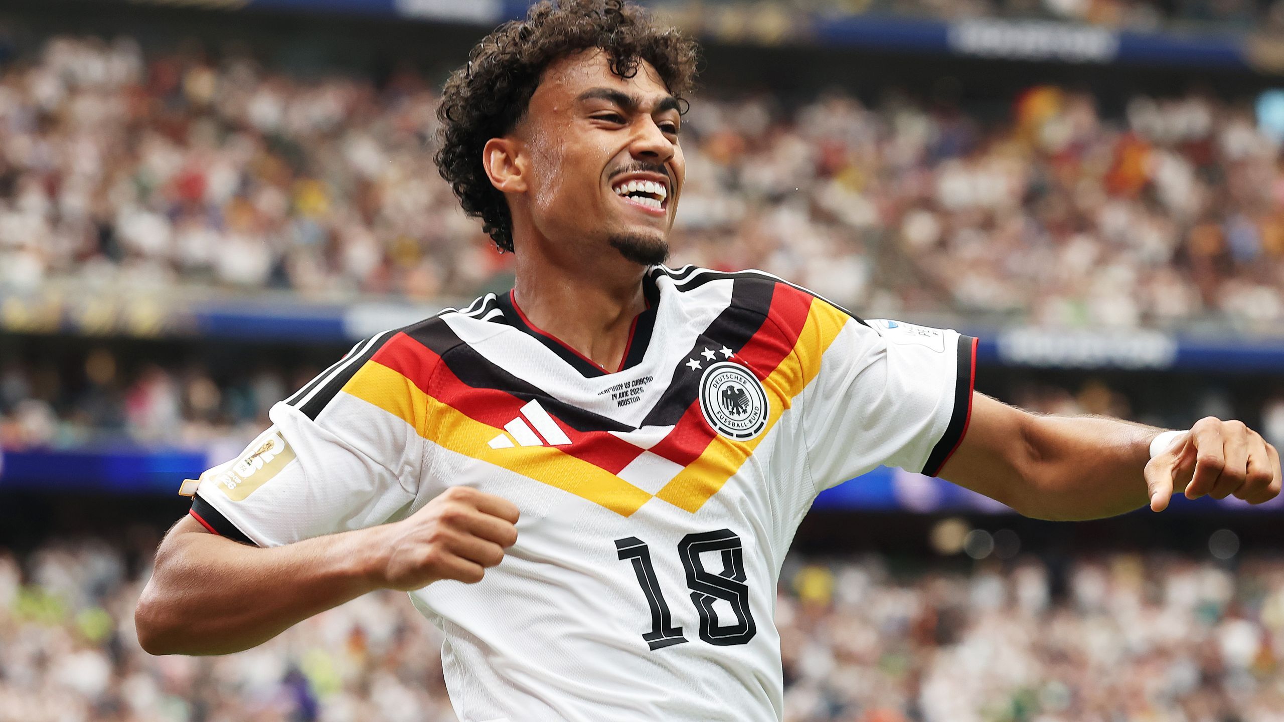 wm-2026-nathaniel-brown-trifft-f-r-deutschland-gegen-cura-ao
