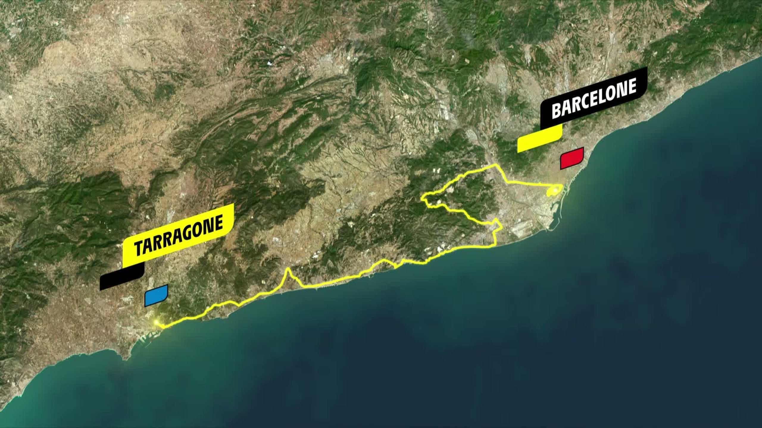 tour-de-france-2026-du-punch-de-la-puissance-pour-dompter-sur-la
