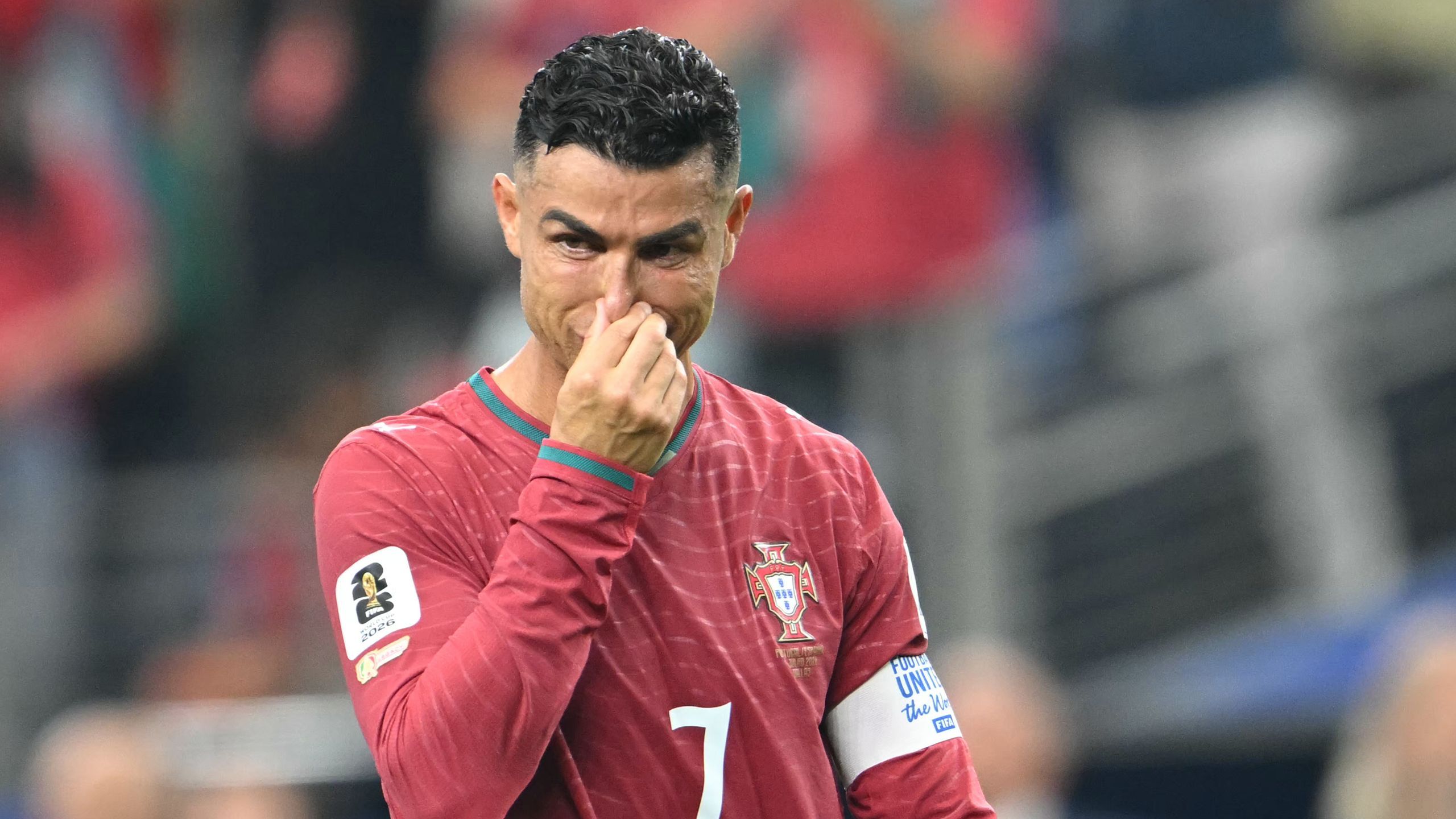 cristiano-ronaldo-best-tigt-nach-wm-aus-im-achtelfinale-gegen-spanien