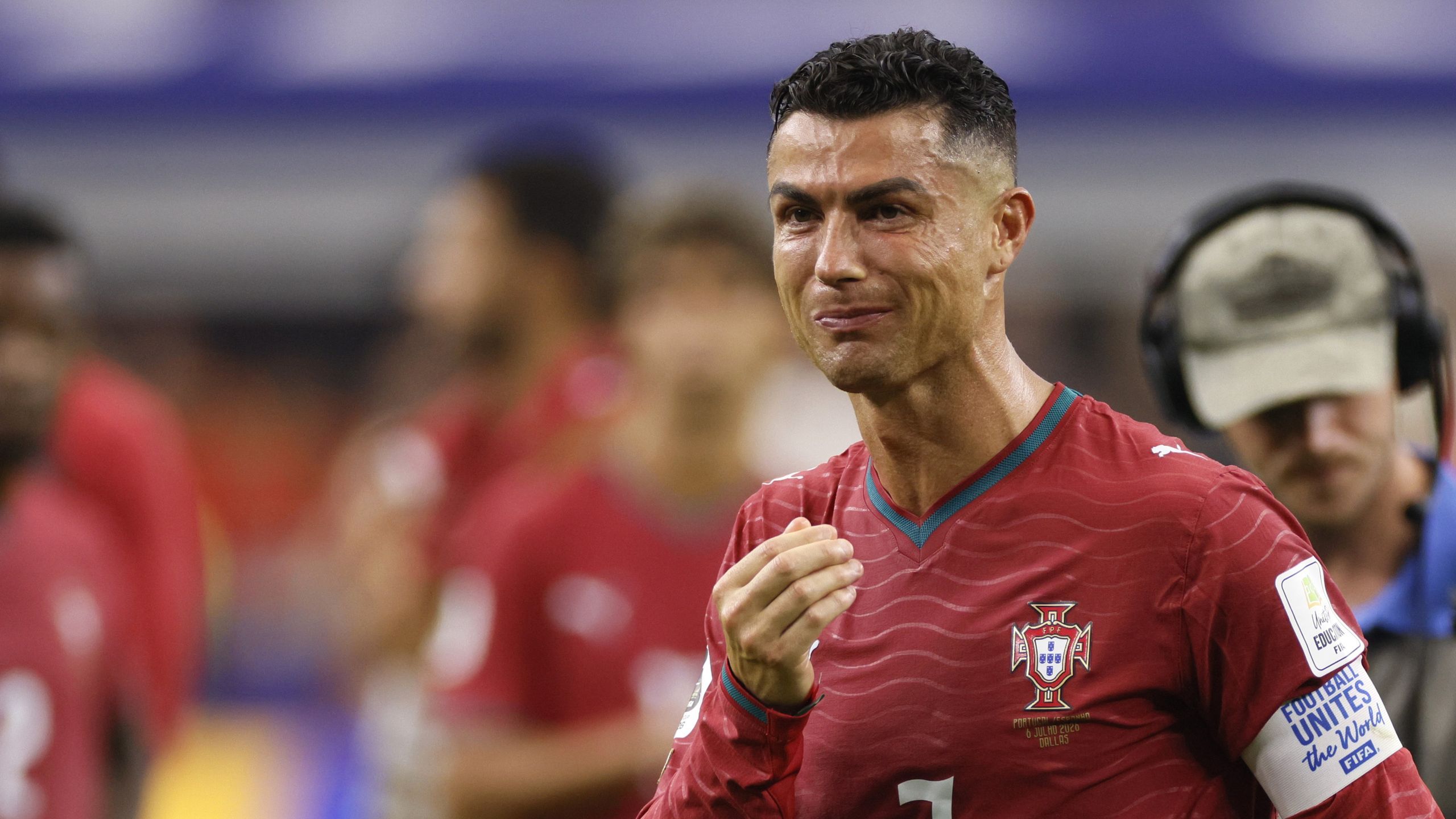 cristiano-ronaldo-conferma-era-il-mio-ultimo-mondiale-non-ho