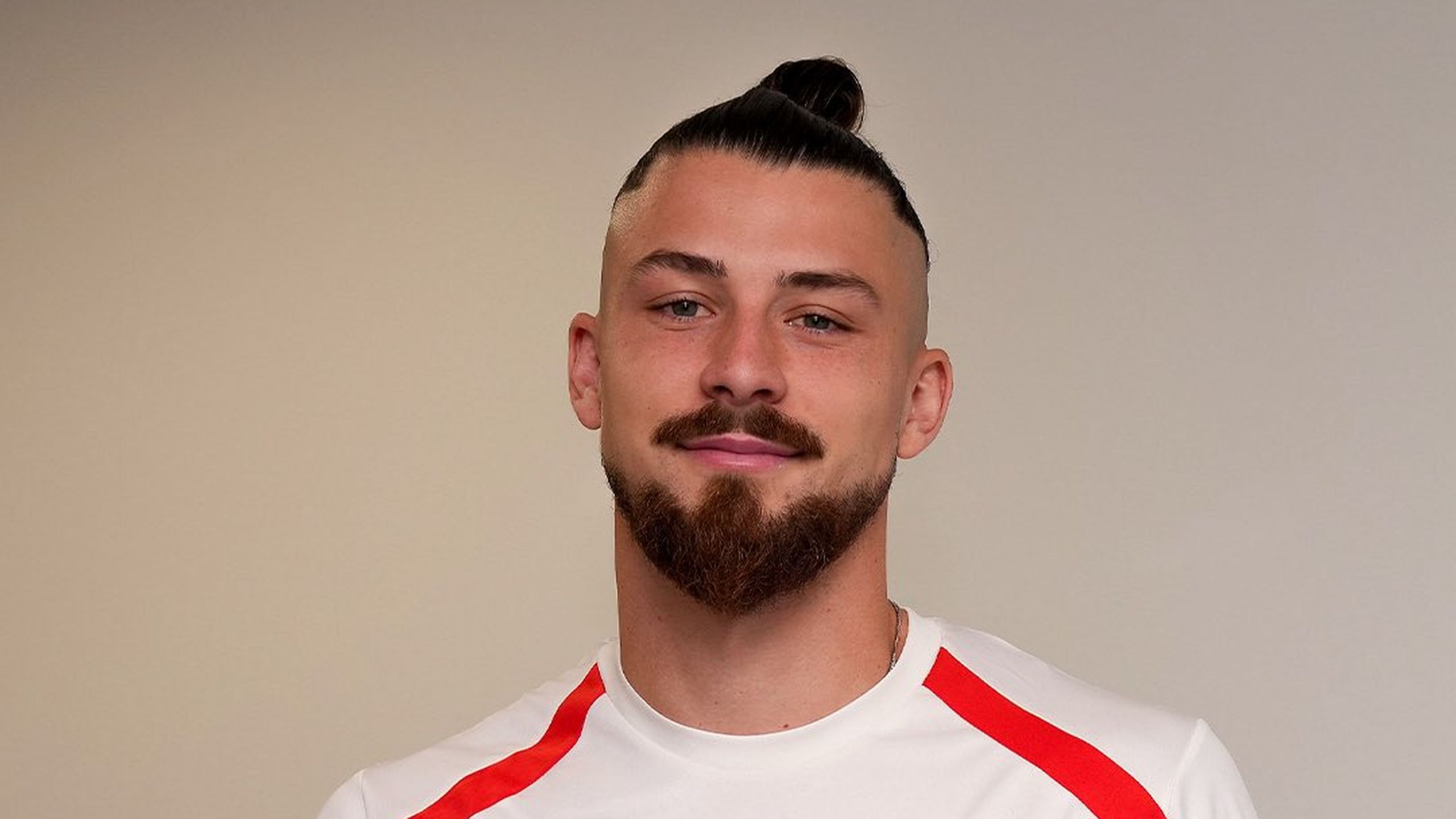 Radu Drăgușin, în top după transferul la Fiorentina! Doar 3 jucători de ...