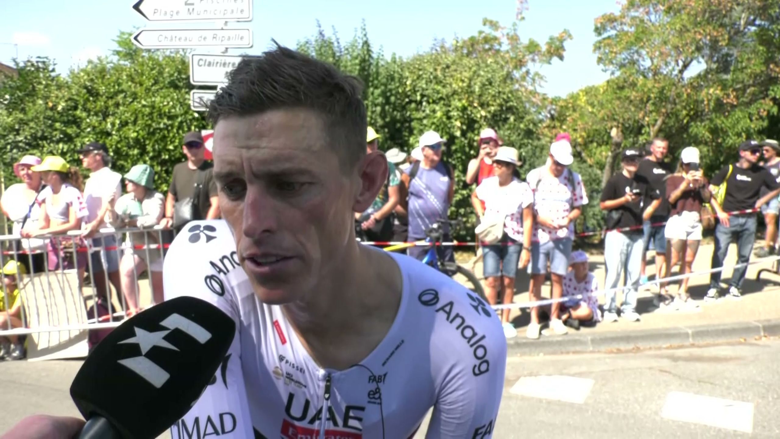 tour-de-france-uae-profi-nils-politt-unterstreicht-nach-n-chlichen
