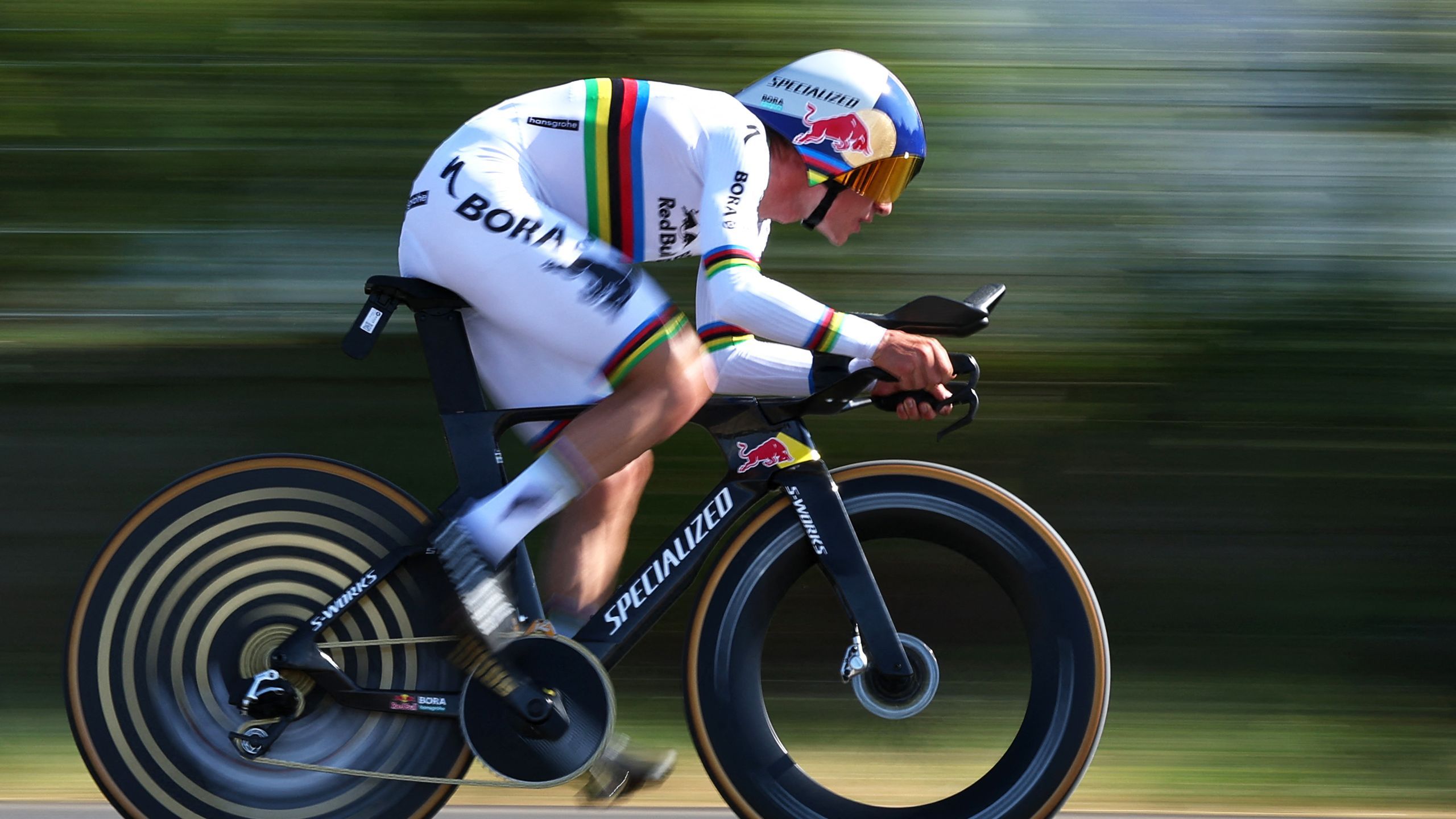 tour-de-france-2026-16e-tape-remco-evenepoel-s-offre-le-chrono