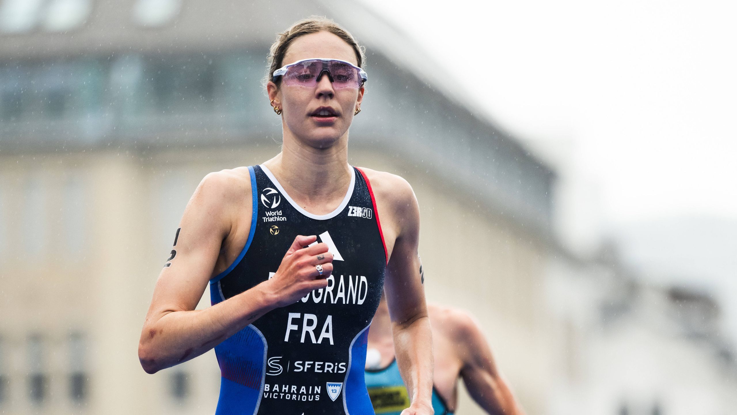 triathlon-cassandre-beaugrand-s-impose-encore-londres-eurosport