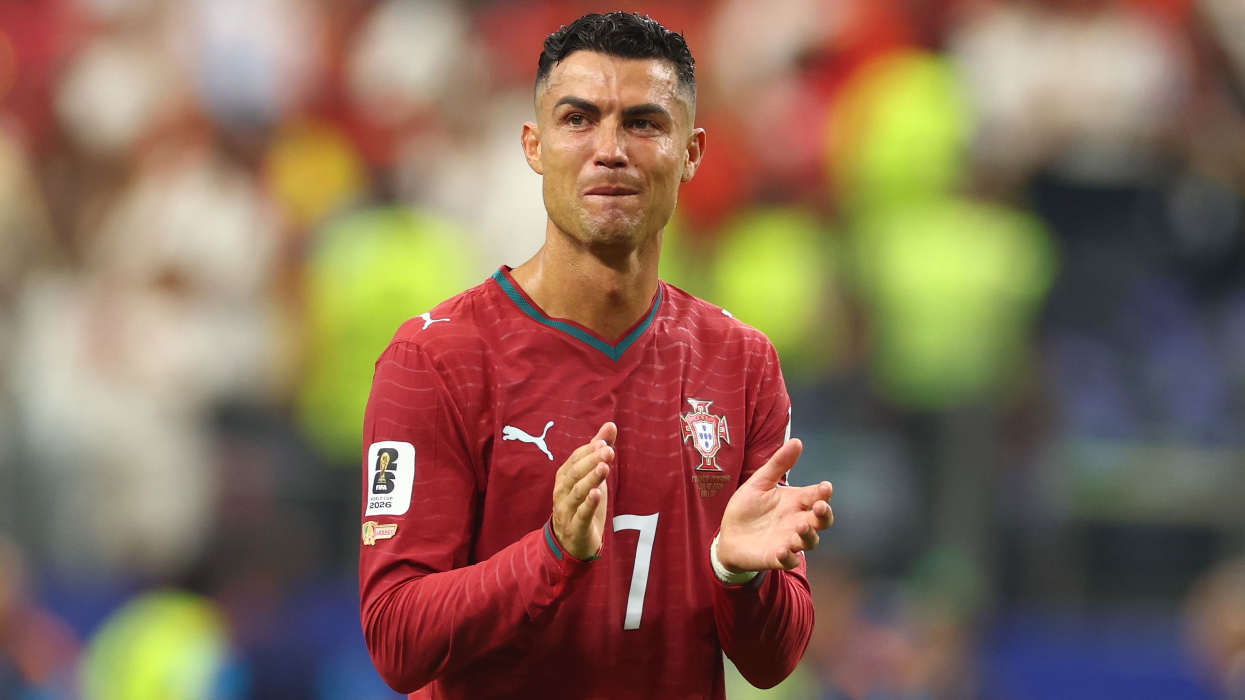 cristiano-ronaldo-k-ndigt-karriereende-an-wahrscheinlich-mein-letztes