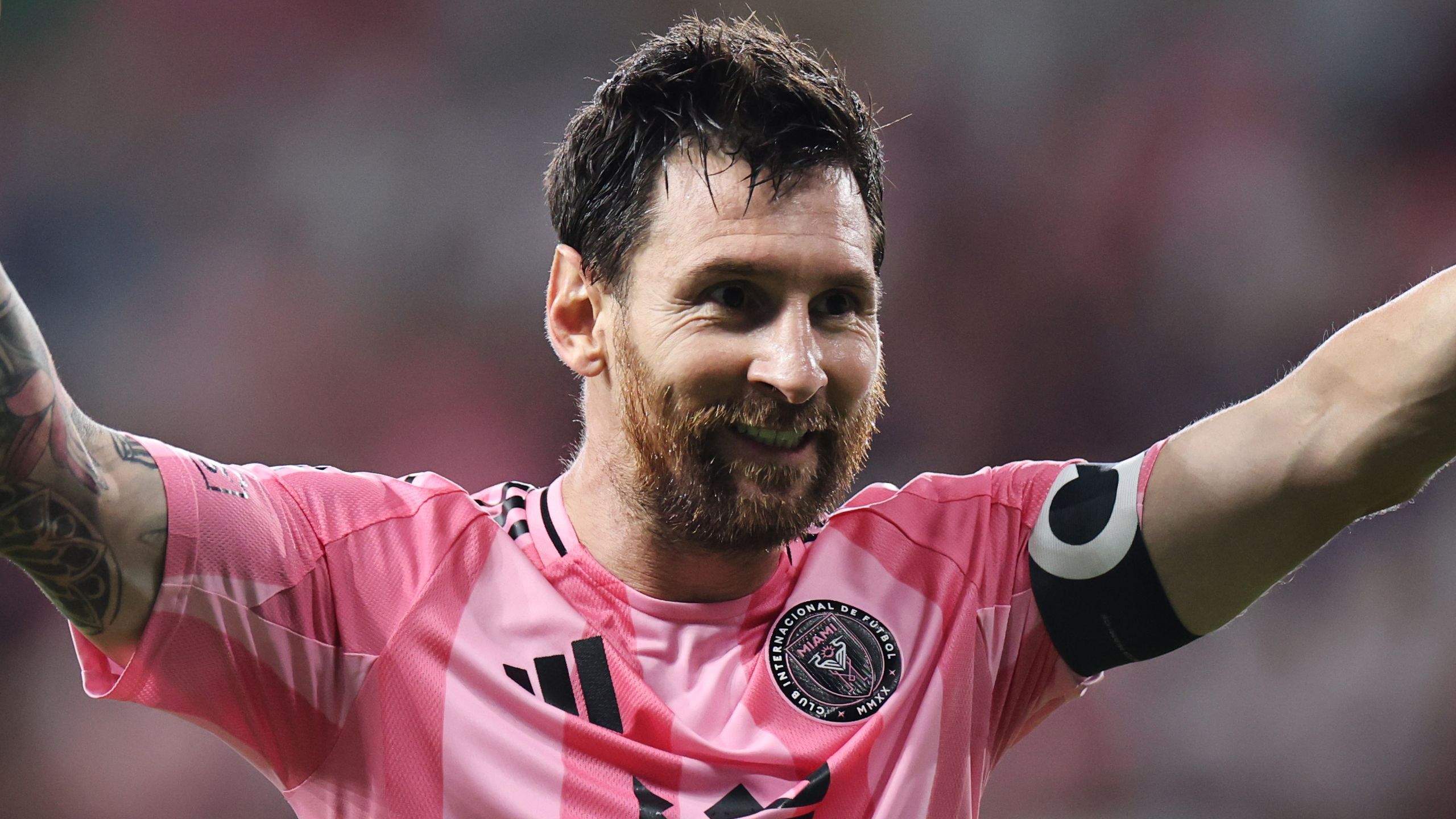 mls-lionel-messi-inscrit-un-quadrupl-et-met-fin-la-disette-de-l