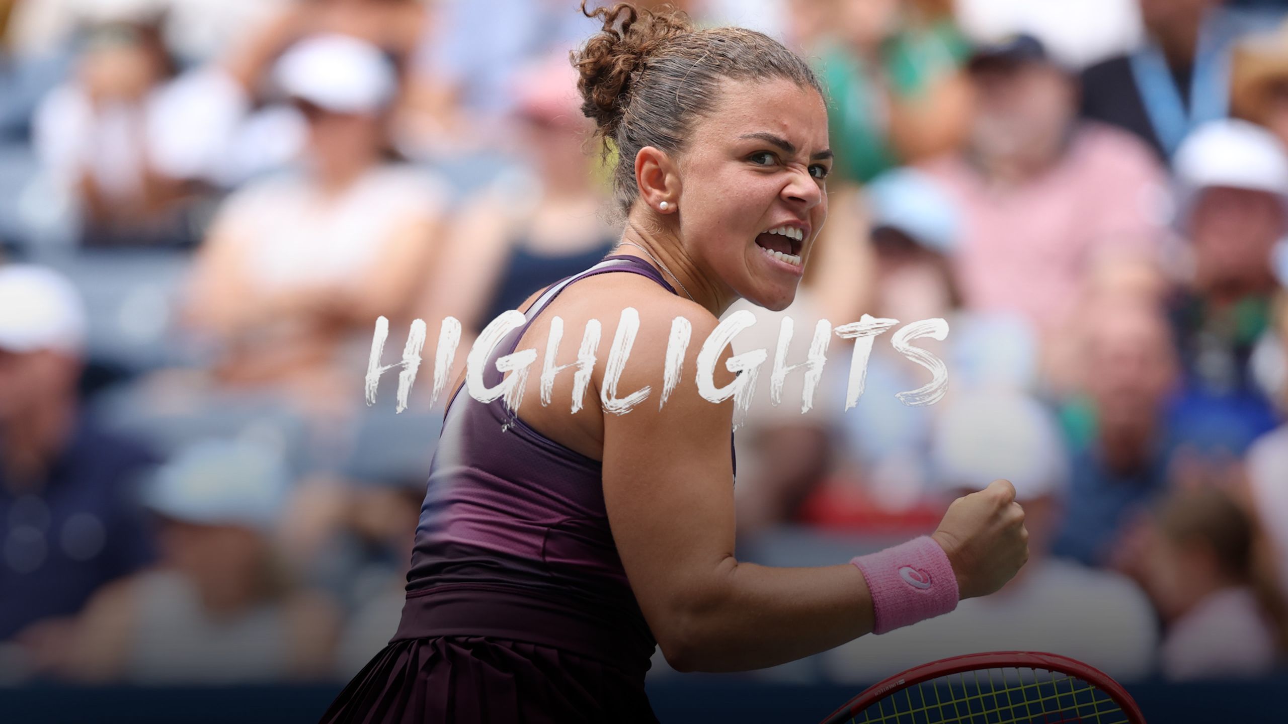 us-open-jasmine-paolini-veronika-erjavec-a-m-rk-z-s-legjobb
