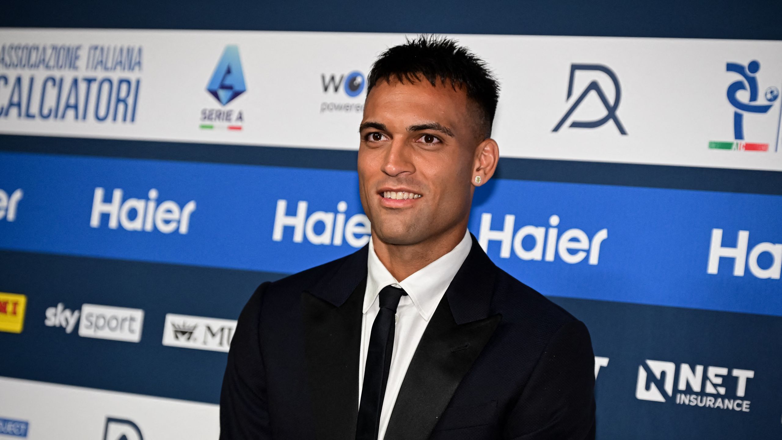 lautaro-martinez-conferma-le-indiscrezioni-le-voci-sul-barcellona