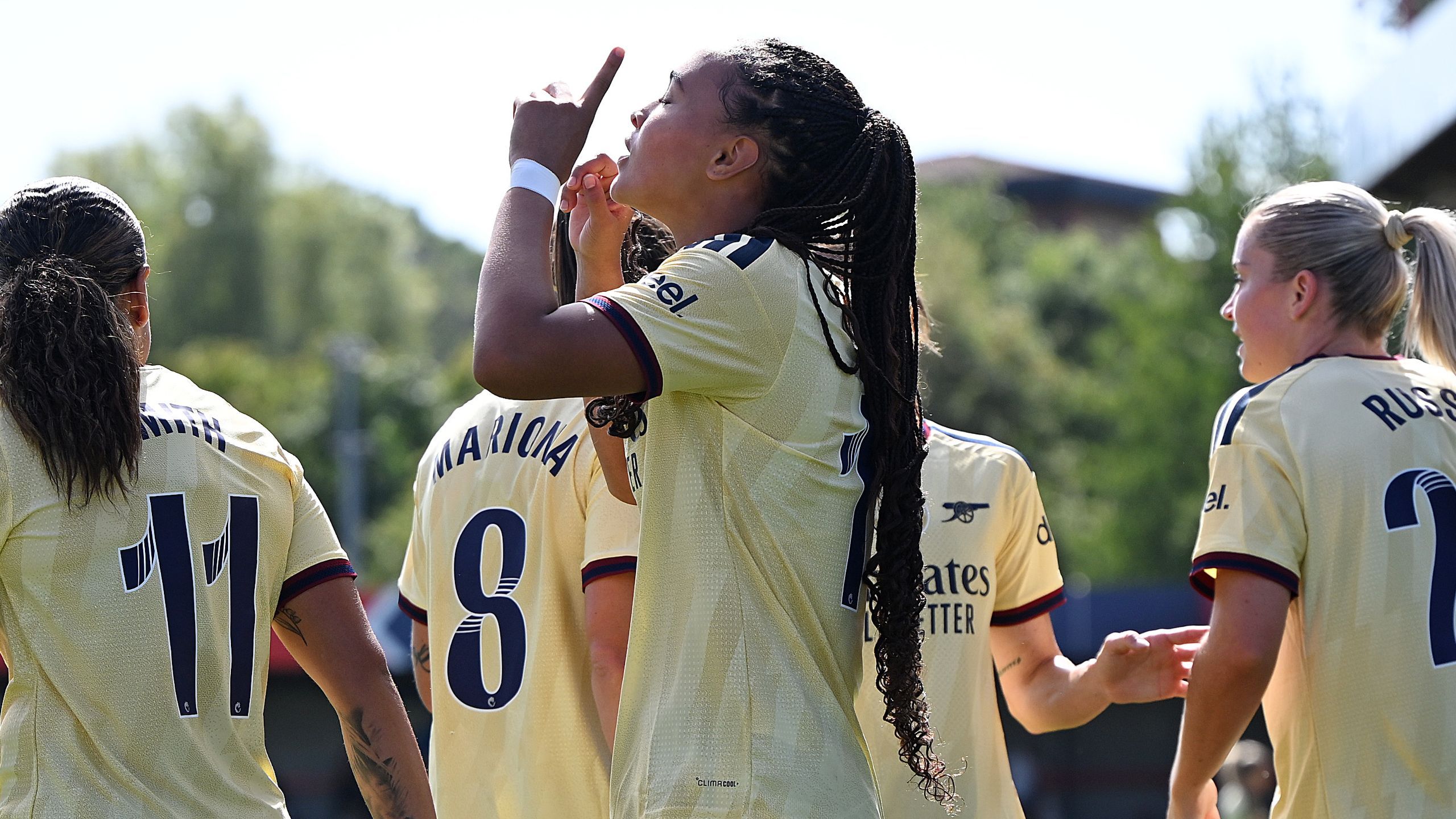 women-s-super-league-lisa-baum-feiert-traumdeb-t-f-r-arsenal