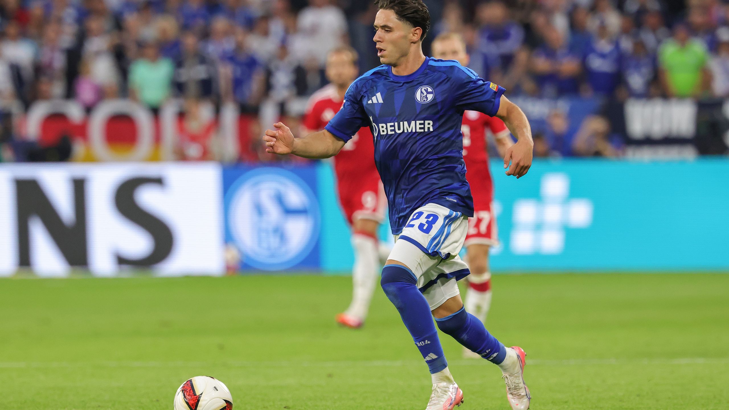 soufiane-el-faouzi-entscheidet-sich-f-r-marokko-und-gegen-deutsche
